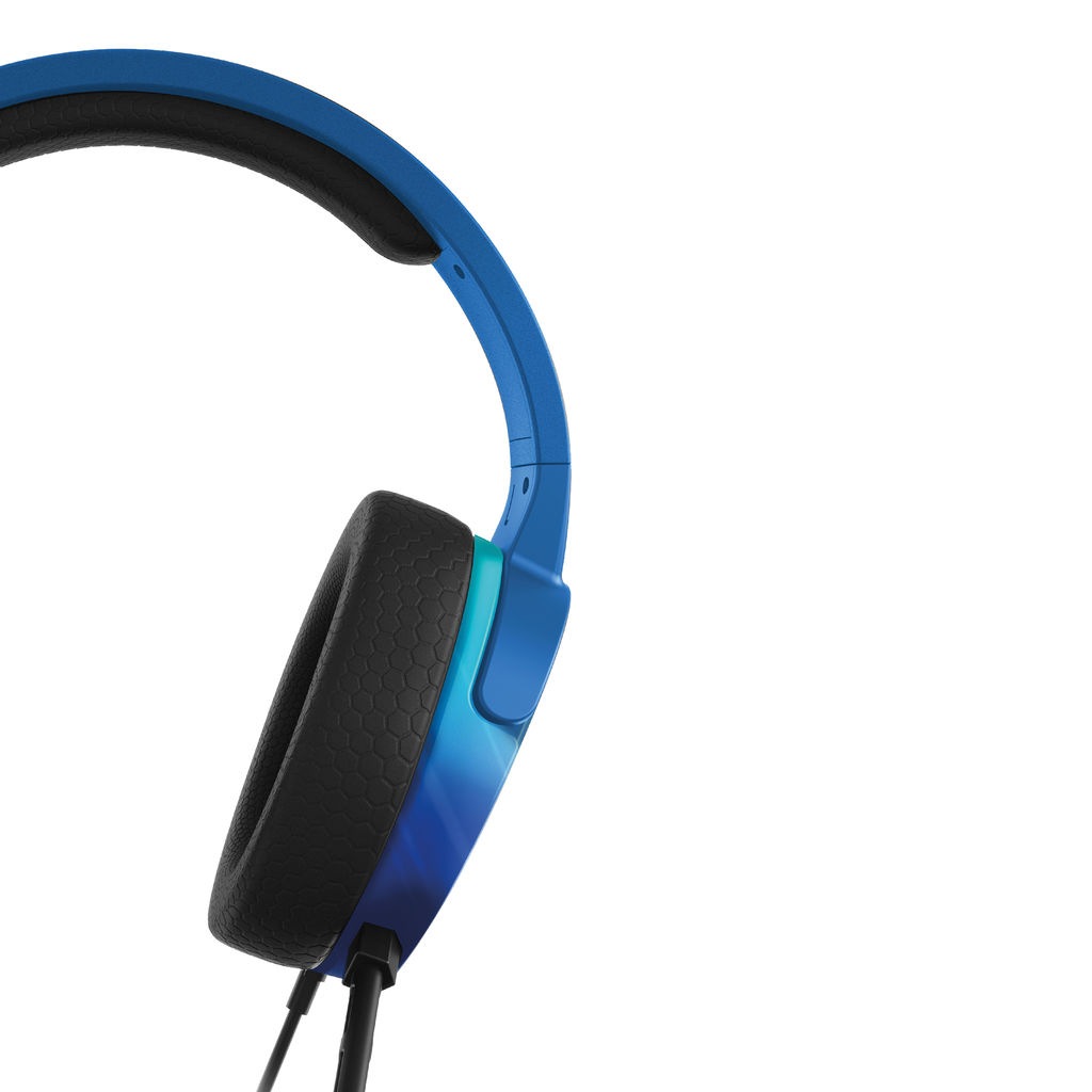 Stealth Gaming-Headset »Panther Gaming Headset«, 3,5 mm Klinkenstecker