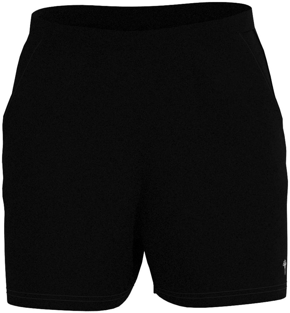 JOOP! Shorts »Cosy«