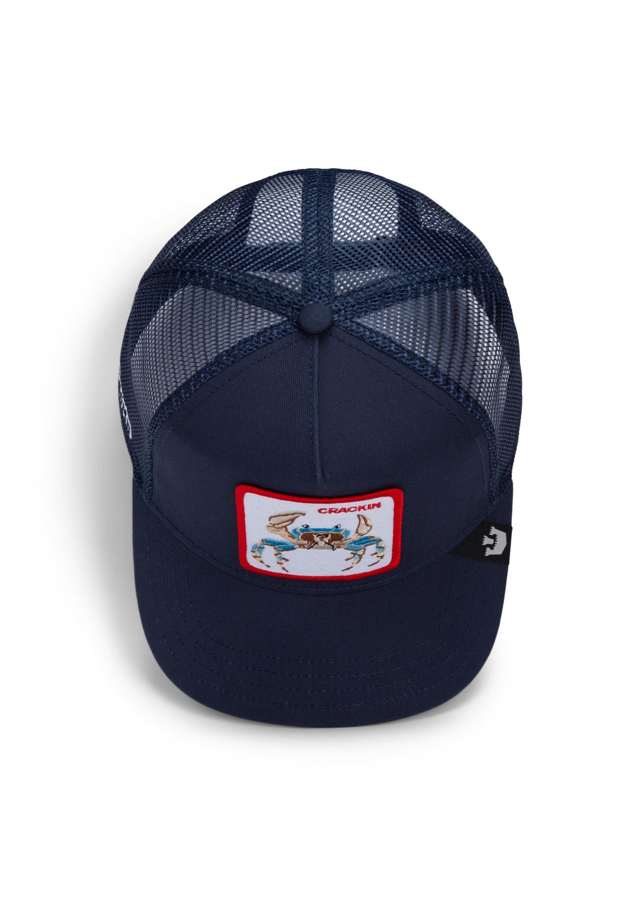 Goorin Bros. Snapback Cap »Cap«