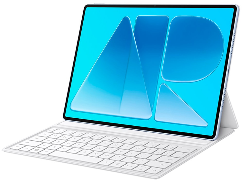 Huawei E-Book »MatePad Air inklusive Tastatur« (30,5 cm / 12 ″) HarmonyOS 256 GB )