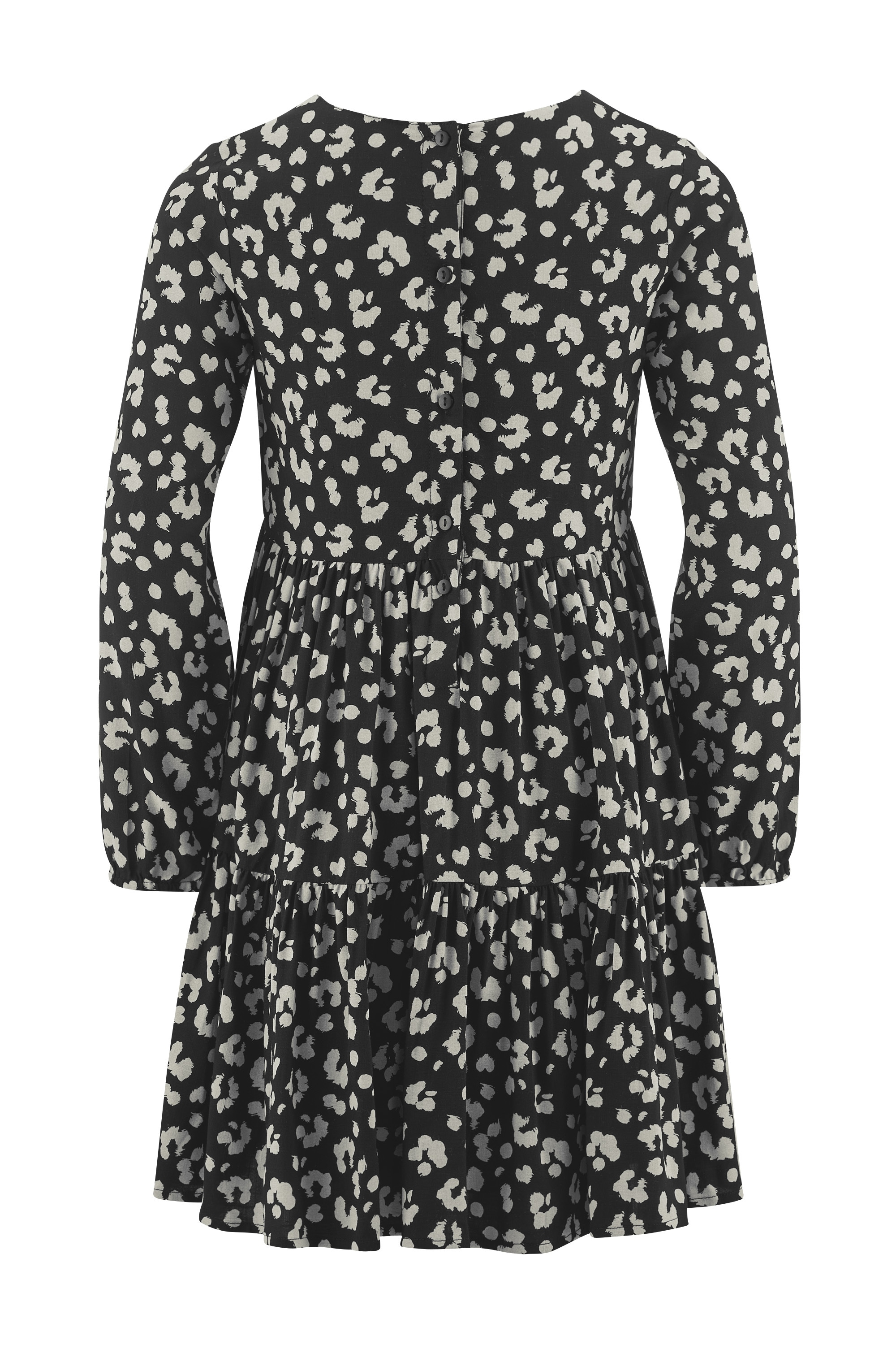 happy girls Sommerkleid »Mädchenkleid«