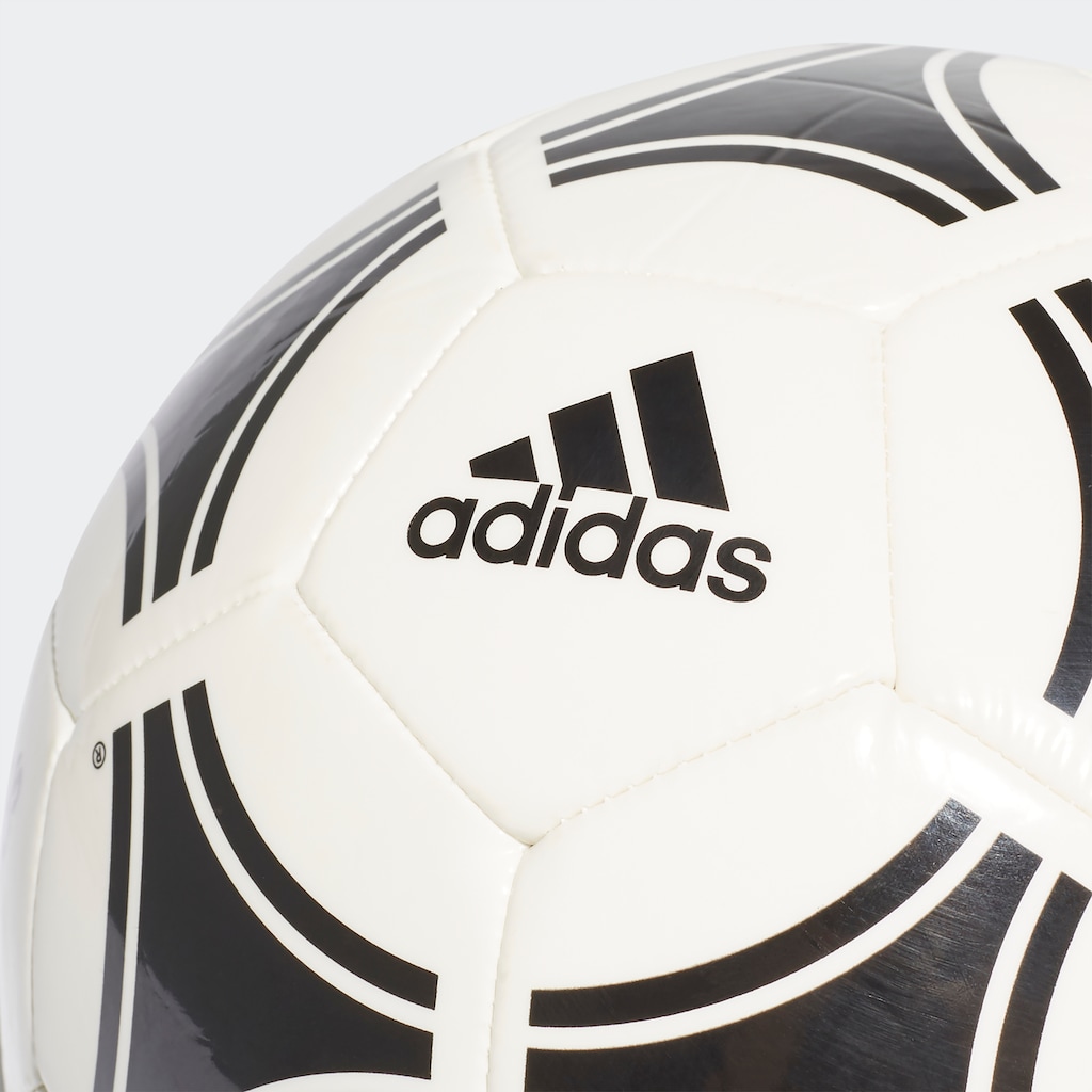 adidas Performance Fußball »TANGO GLIDER BALL«, (1)