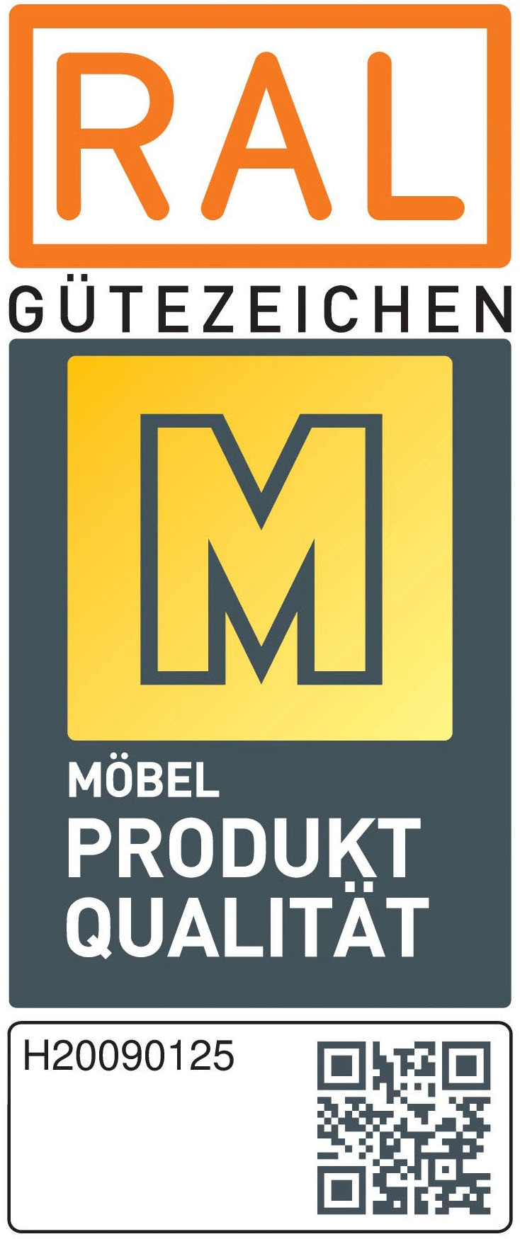 rauch Drehtürenschrank »Kleiderschrank Garderobe GAMMA Breiten 91/136/181/226/271/315/360 cm« in 3 Ausstattungen BASIC/CLASSIC/PREMIUM (inkl. SOFT-CLOSE-Funktion),  mit Schubladen, verschiedene Griff-Varianten TOPSELLER MADE IN GERMANY