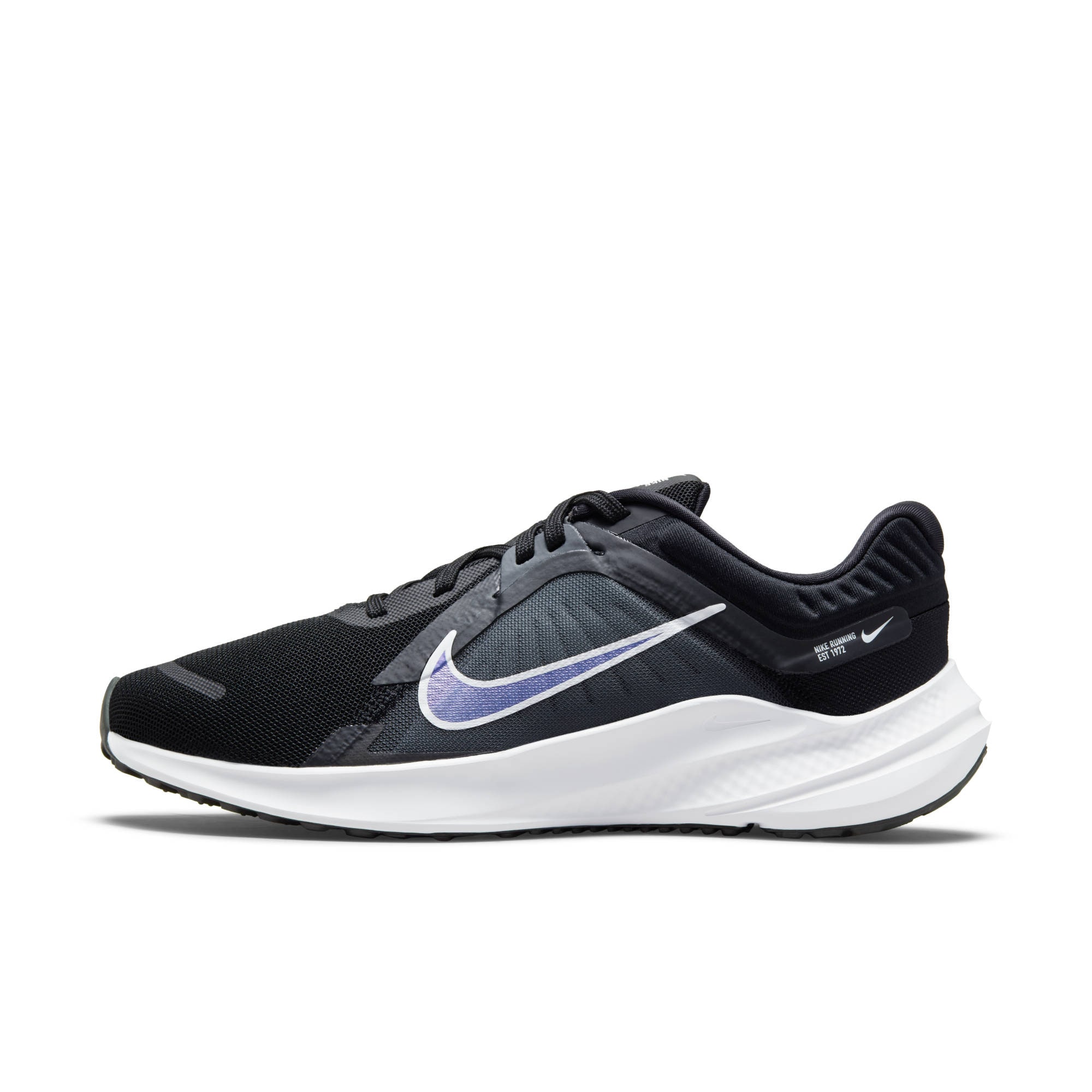Nike Laufschuh »QUEST 5«