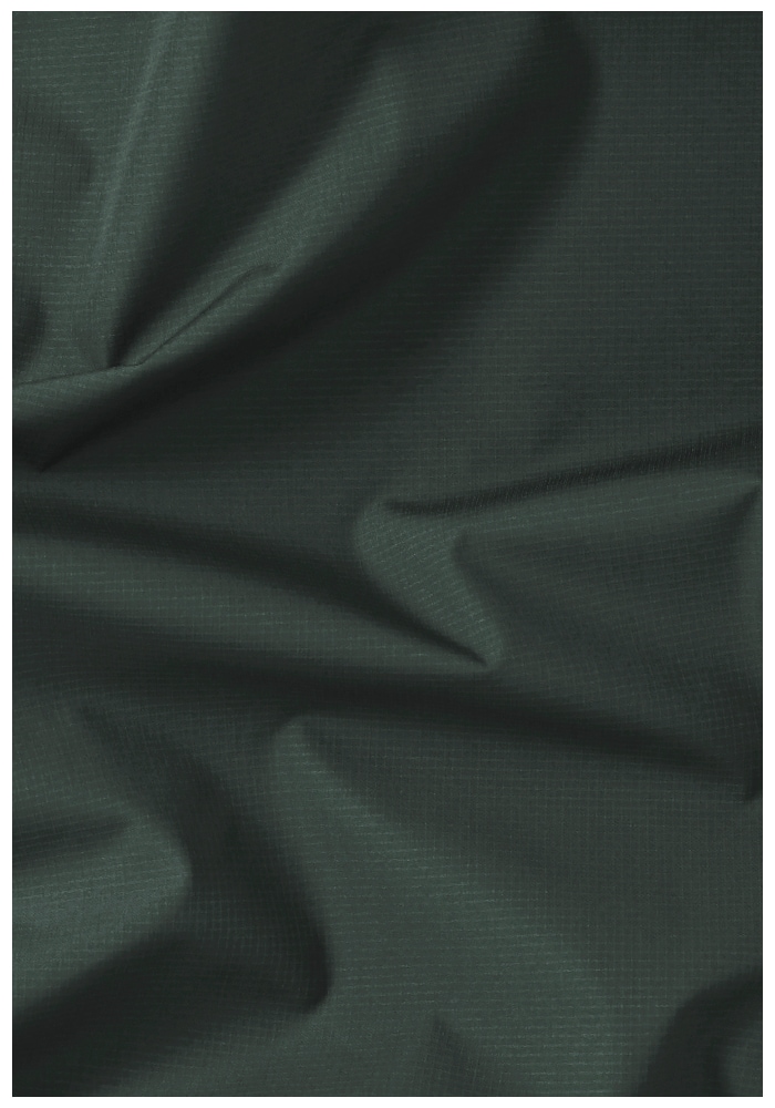 Jack Wolfskin Regenjacke »OUTROVERT 2L JKT W« Wasserdicht, atmungsaktiv, Übergangsjacke