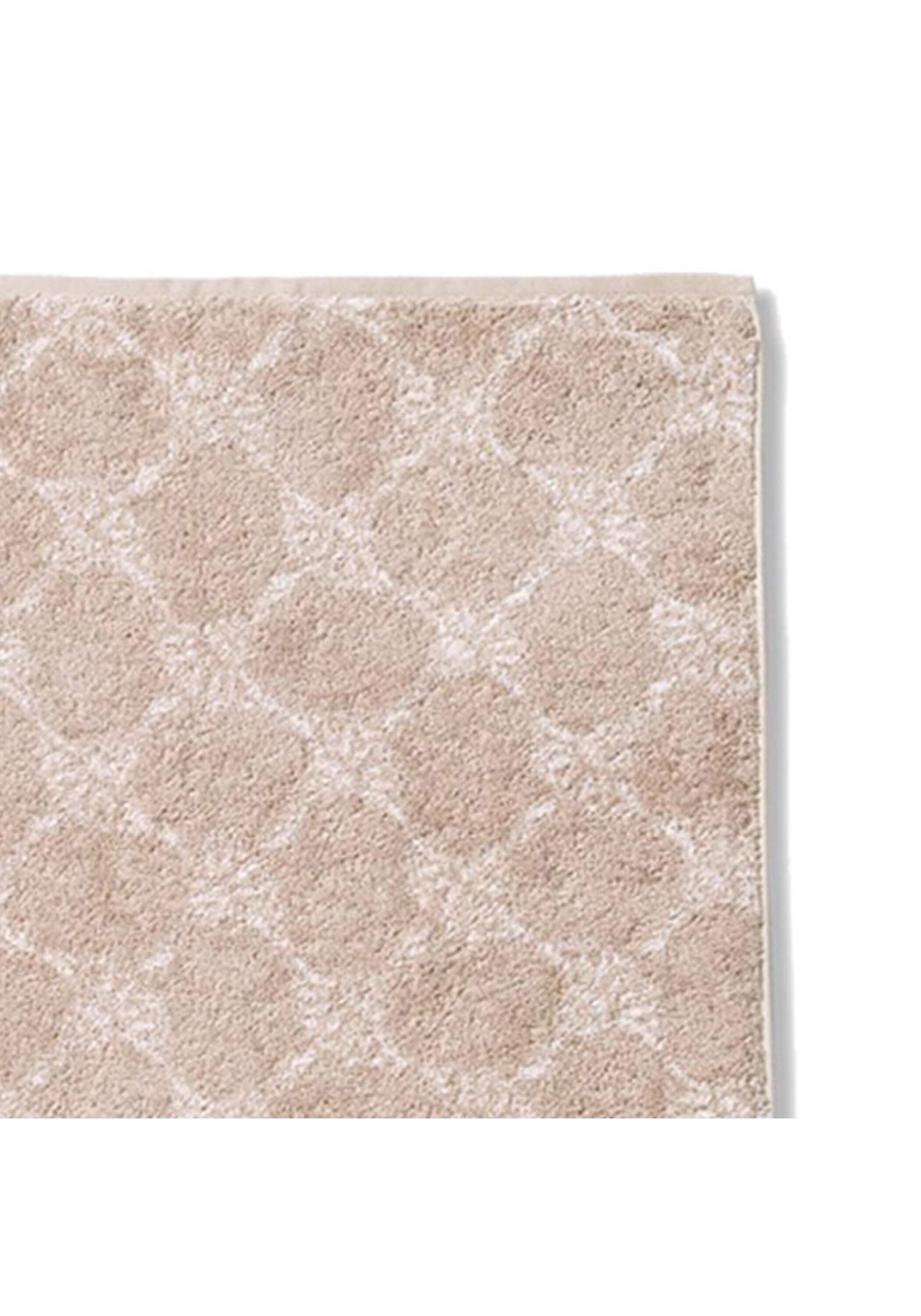 JOOP! Handtuch »Handtuch Classic / Infinity / Signature 3er Pack«