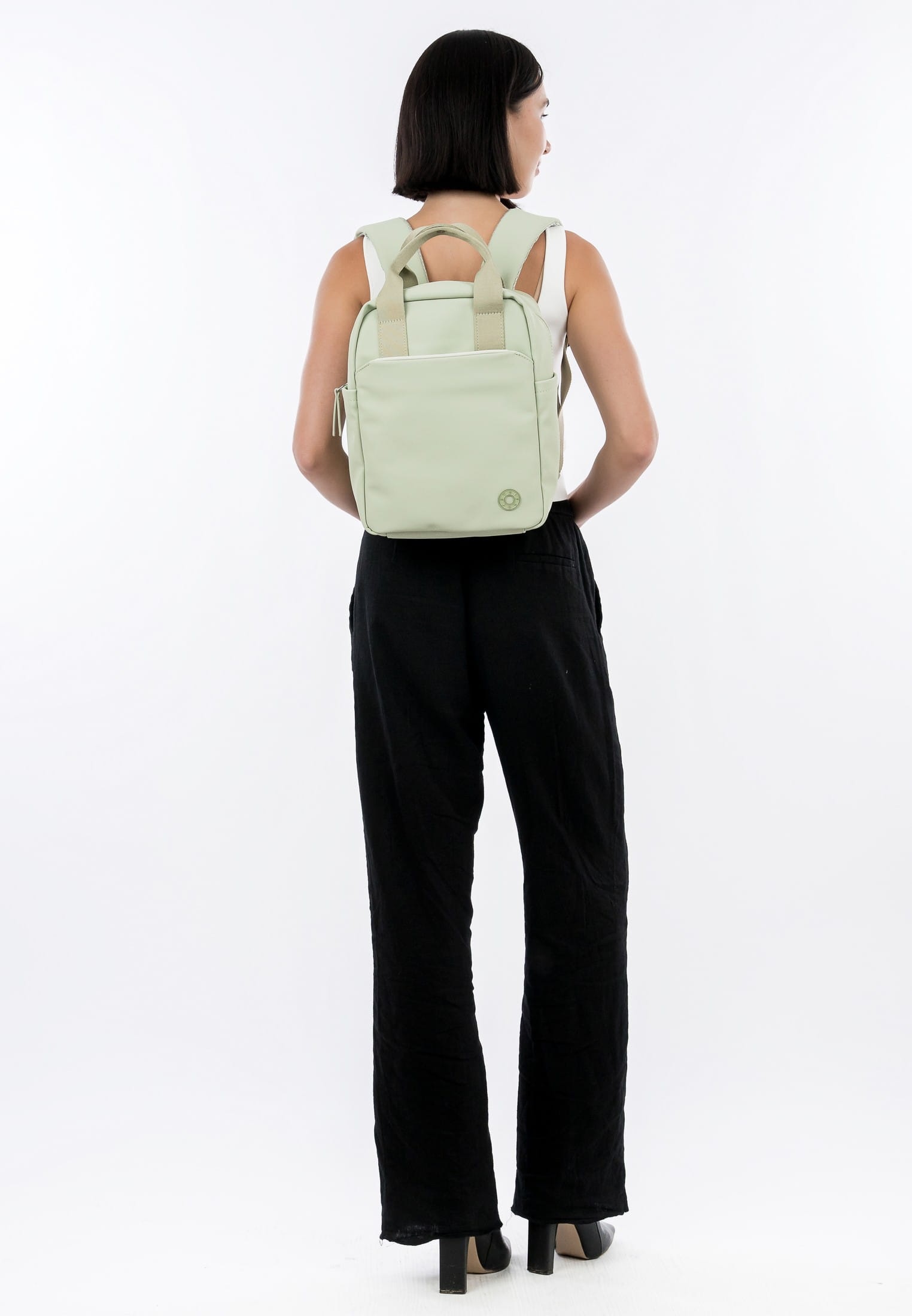 SURI FREY Rucksack »Rucksack SFY Besty«