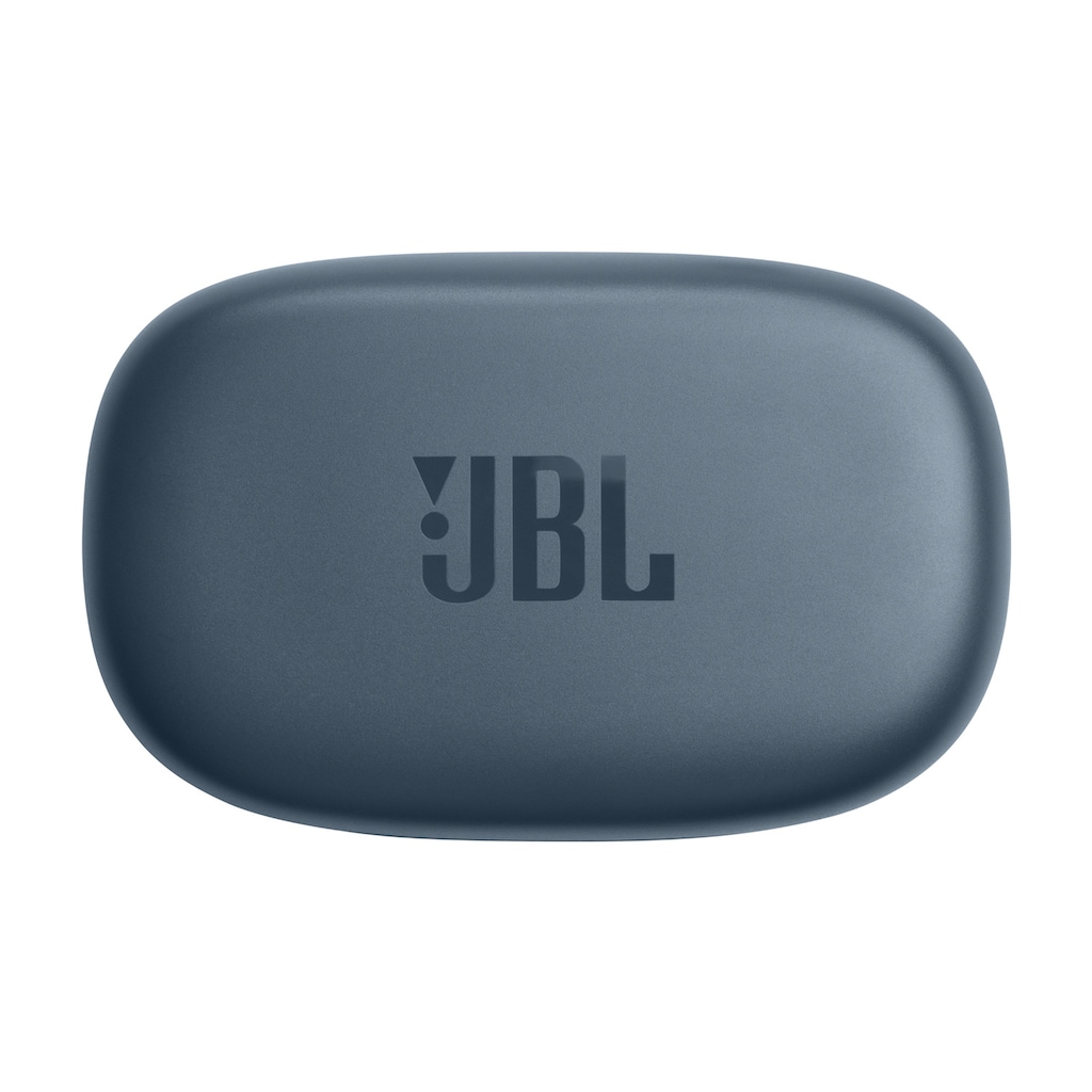 JBL wireless In-Ear-Kopfhörer »Endurance PEAK 3 - TW Sport Earbuds«
