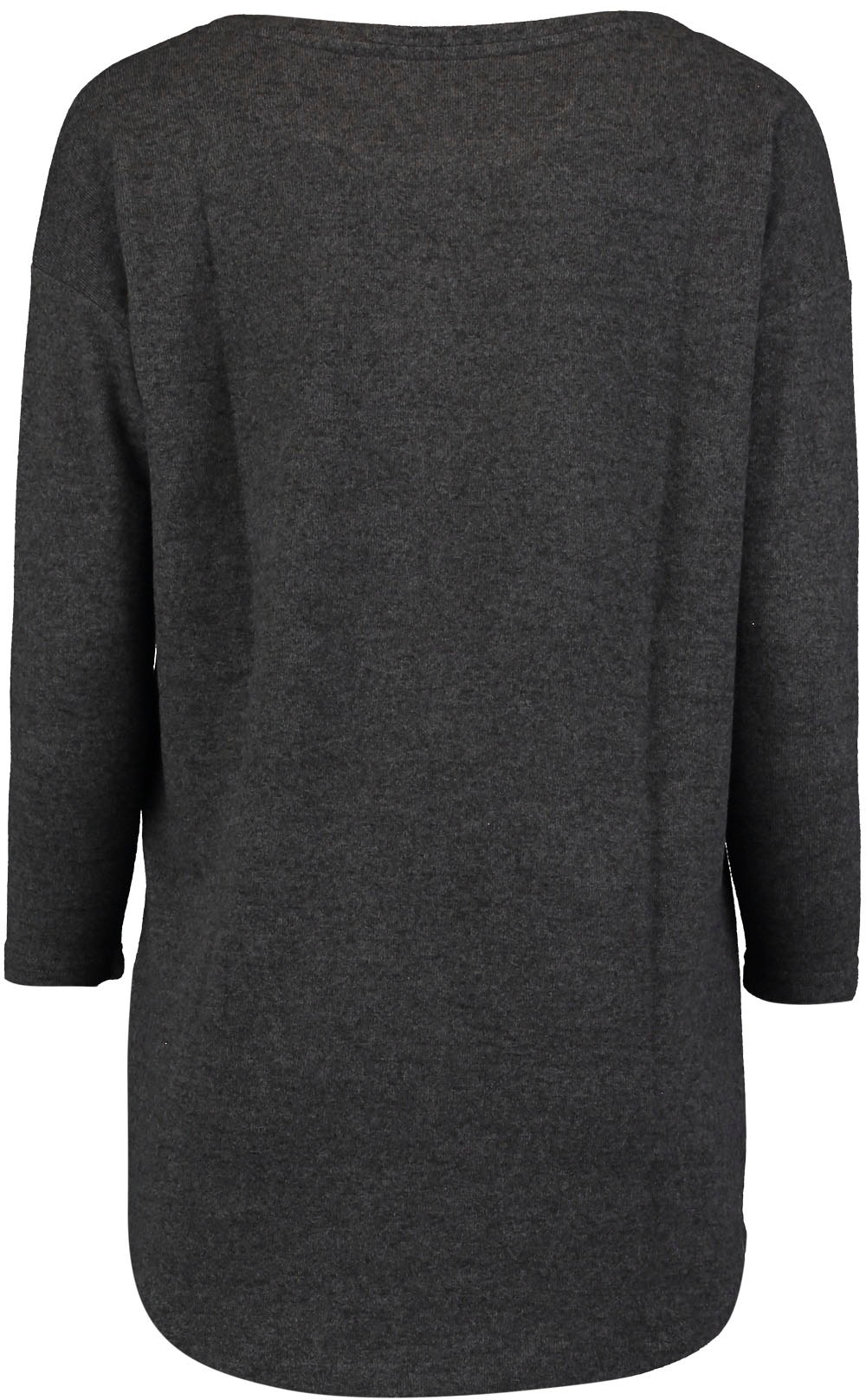 HaILY'S 3/4-Arm-Shirt »P TP Mia« kaufen | UNIVERSAL