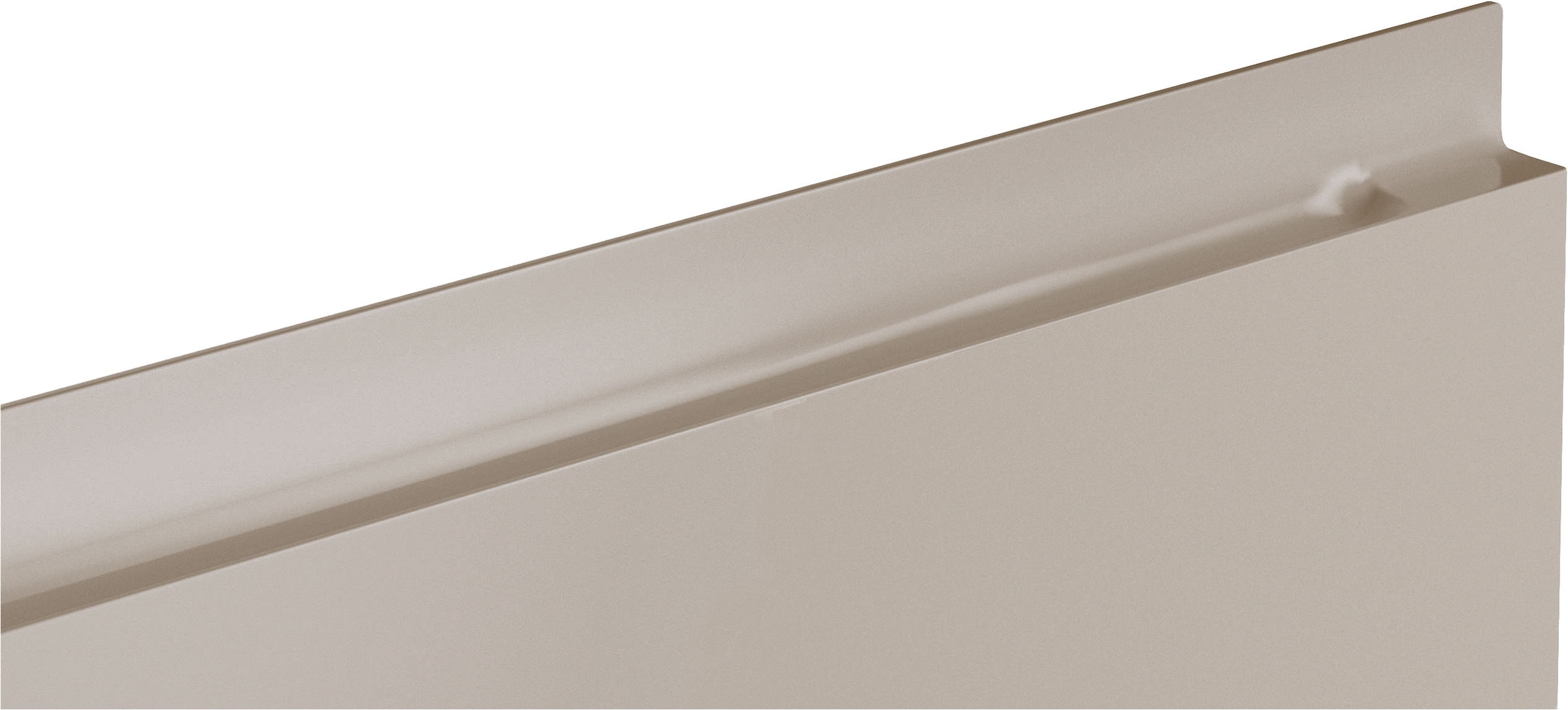 KOCHSTATION Vorratsschrank »KS-Virginia,neu in verbesserter Ausführung« Stauraum, Softclose, mit CPL-Arbeitsplatte,  Breite 60 cm, 5 Auszüge, Soft-Close-Funktion