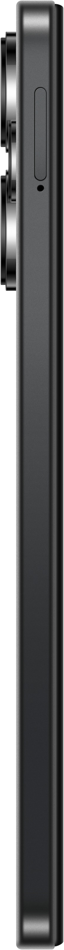 Xiaomi Smartphone »Redmi 13 6+128 GB«, midnight black