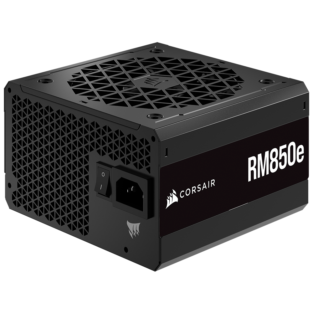 Corsair PC-Netzteil »RMe Series 2.0, RM850e«