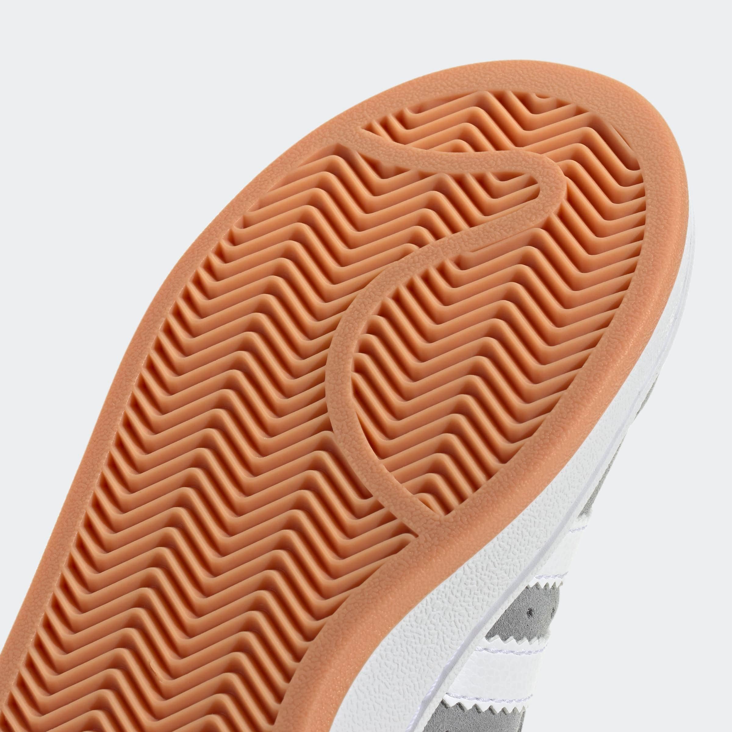 adidas Originals Sneaker »CAMPUS 00S COMFORT CLOSURE ELASTIC LACE KIDS«