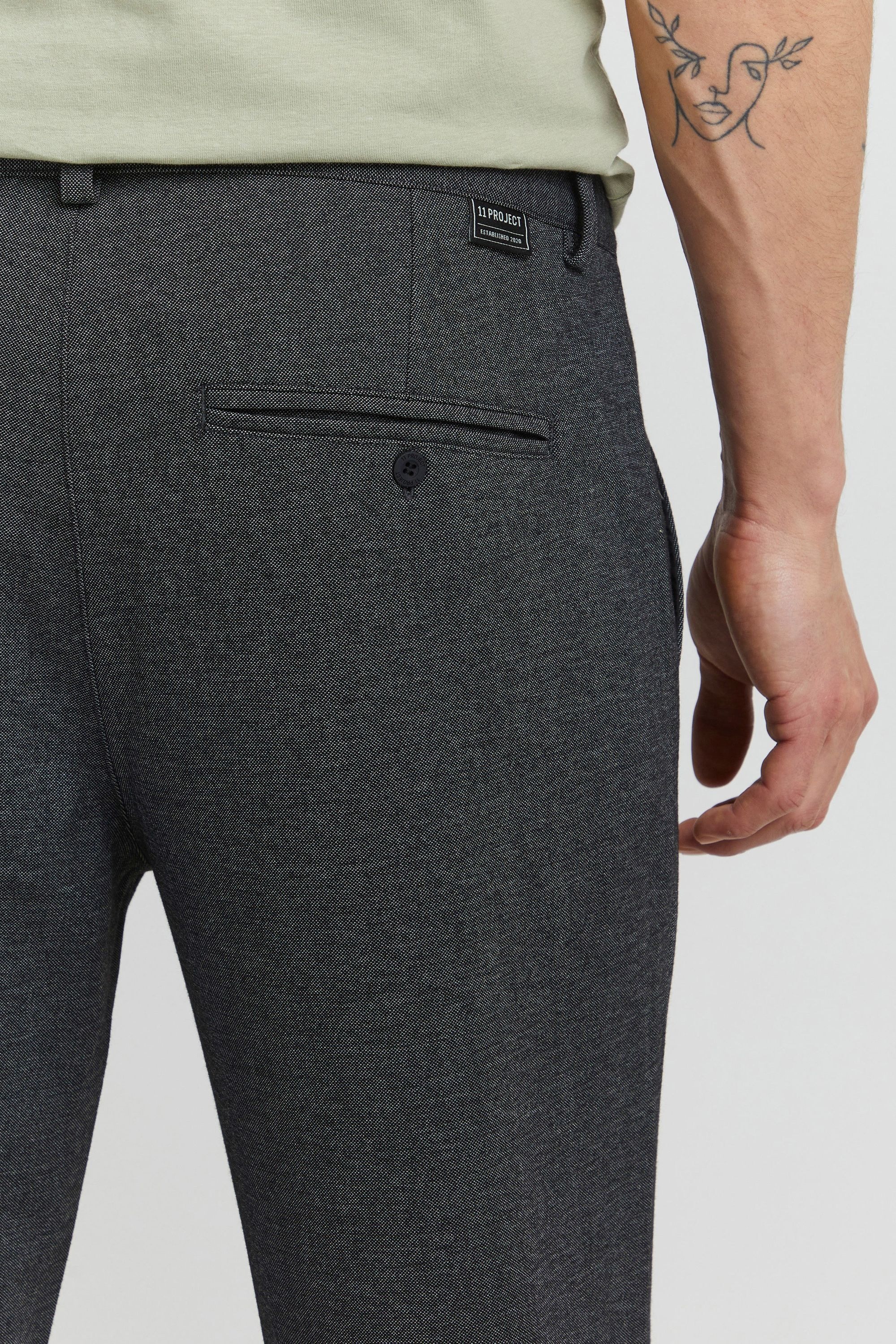 11 Project Stoffhose »Stoffhose PRCamo«
