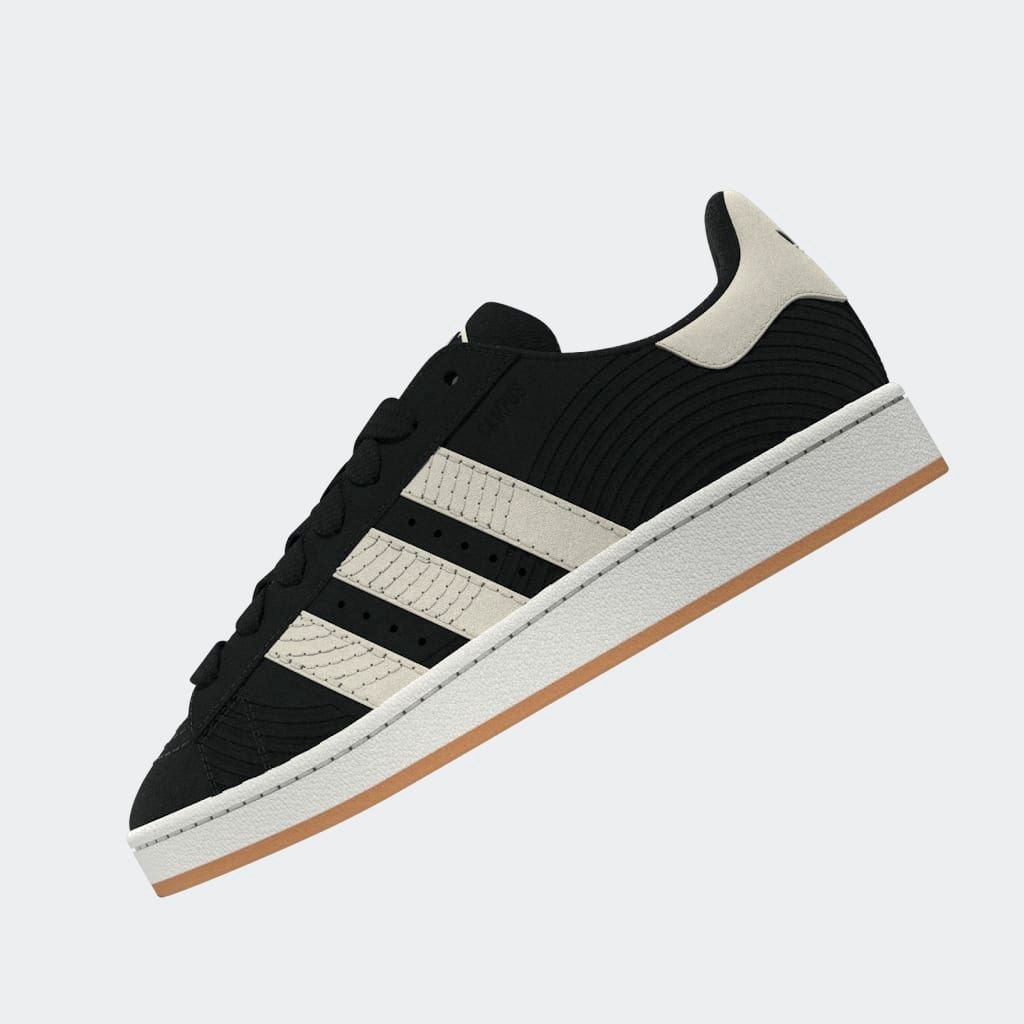 adidas Originals Sneaker »CAMPUS 00S«