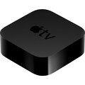 Apple Streaming-Box »Apple TV (2021), HD, 32 GB«