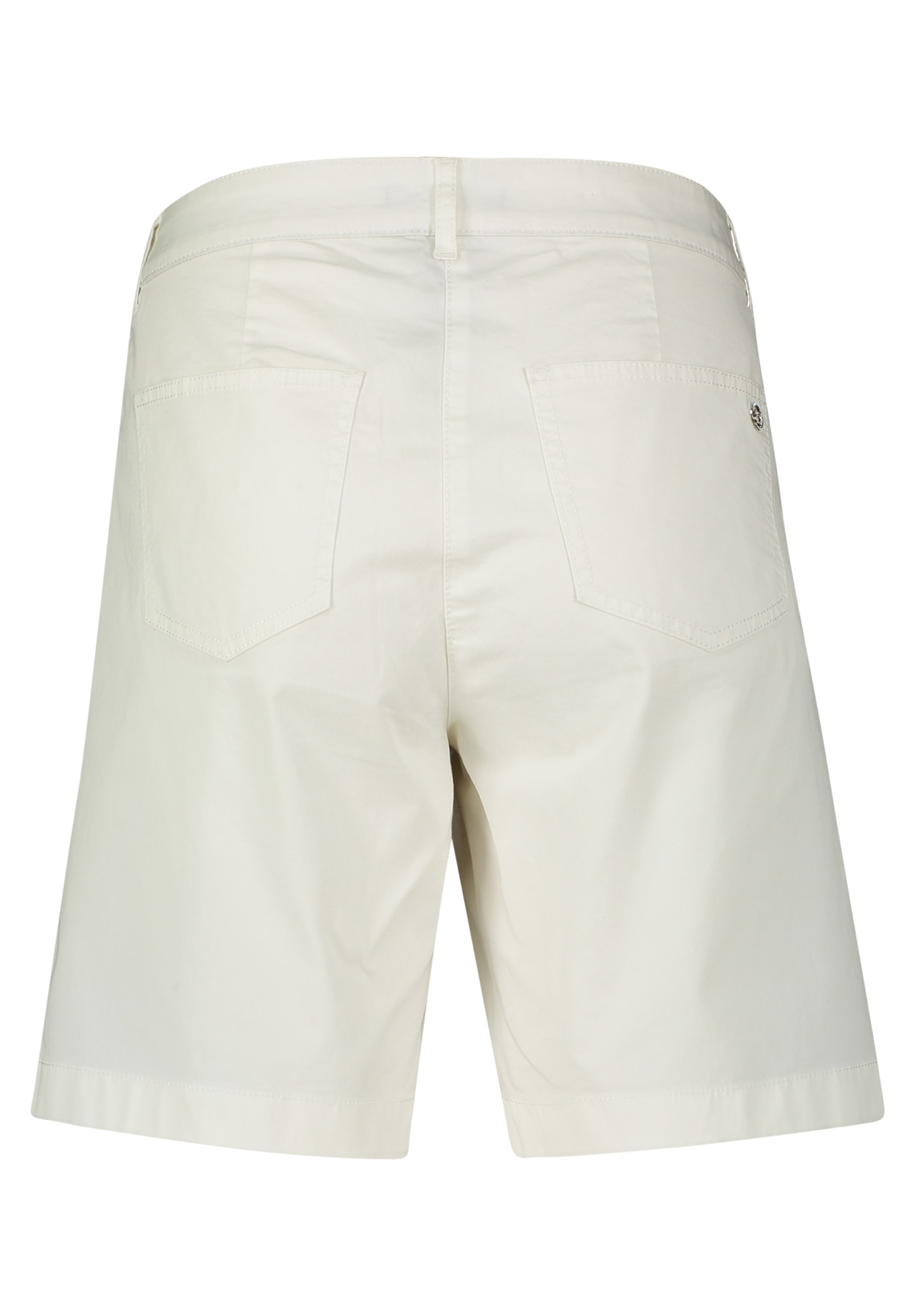 Betty Barclay Stoffhose »Sommerhose mit Eingrifftaschen«