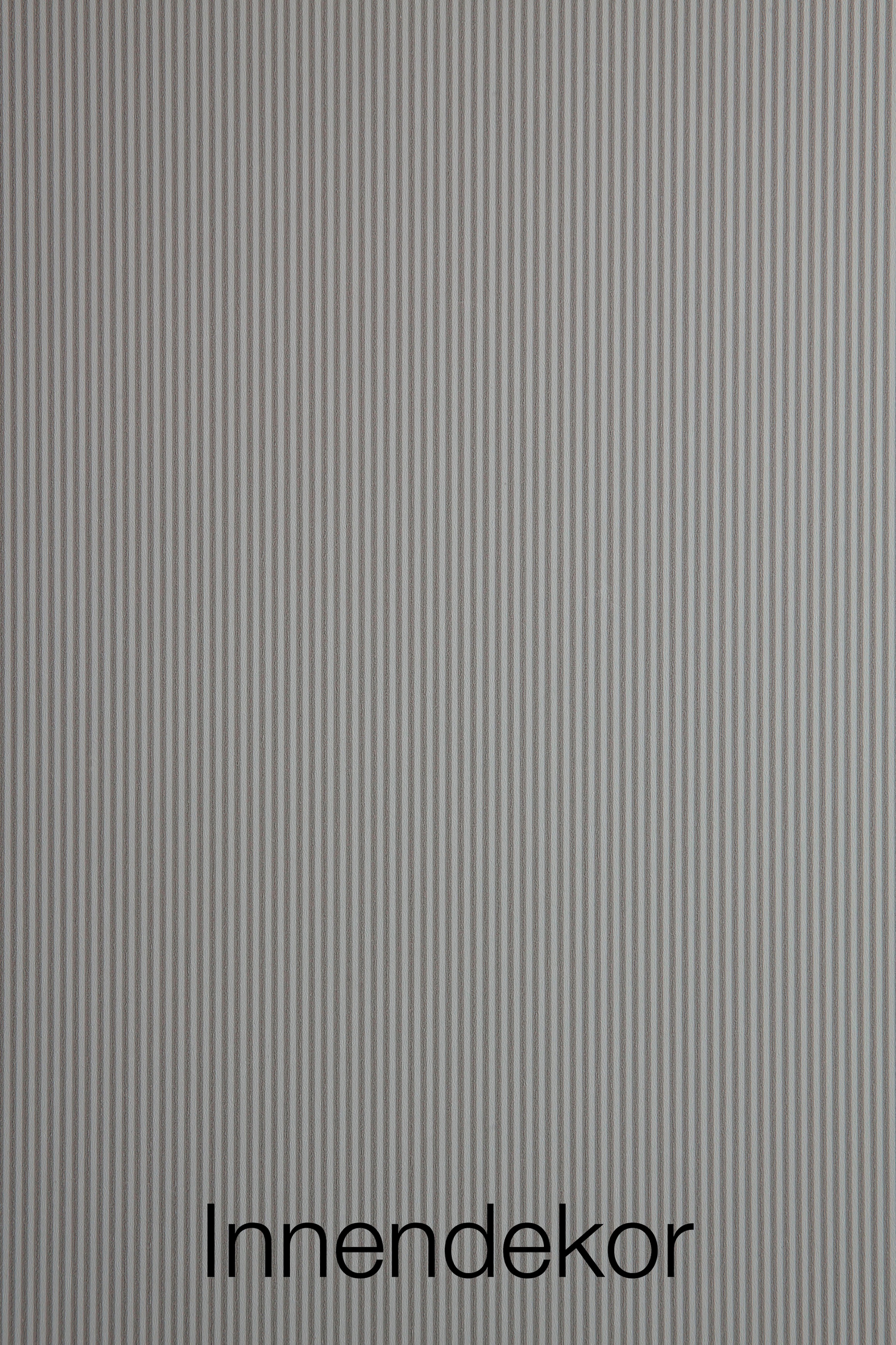 WIEMANN Inneneinteilung