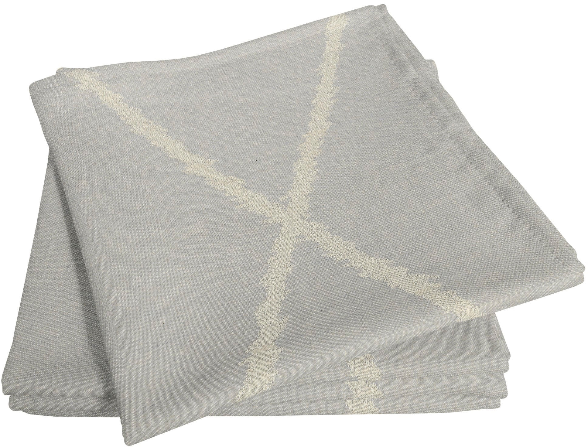 Adam Stoffserviette »Casket Valdelana Light«