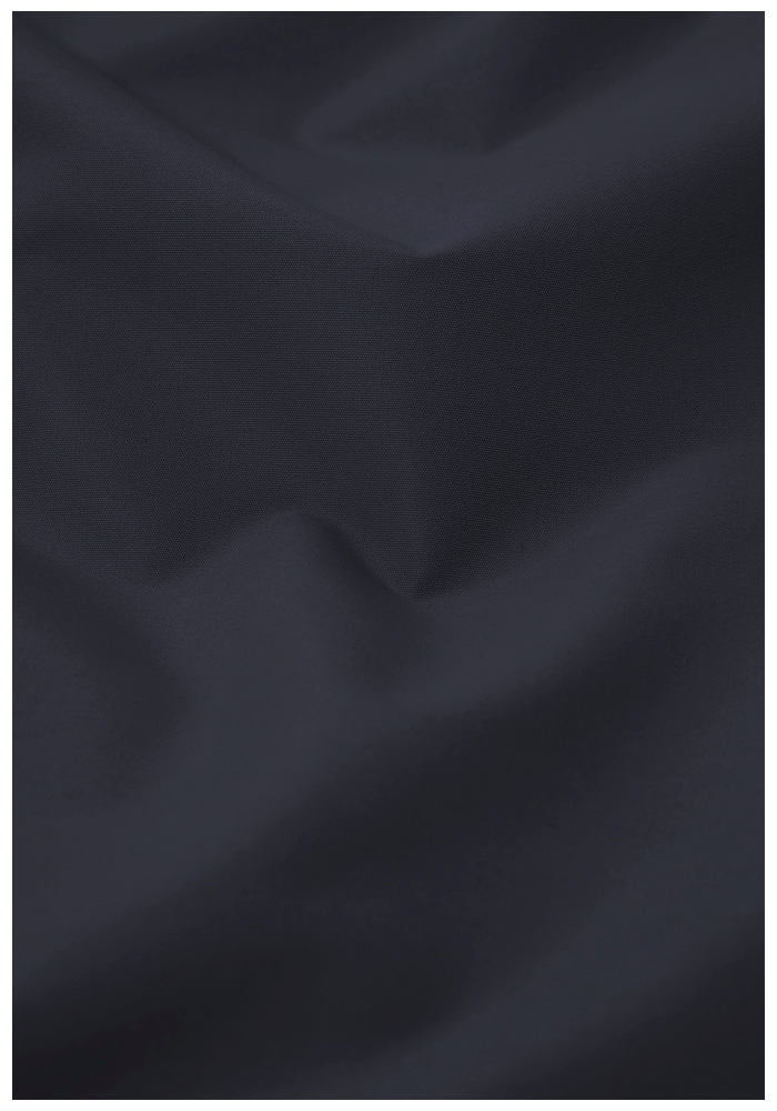 Jack Wolfskin Funktionsparka »TERRAVIEW 2L PARKA W« mit Kapuze