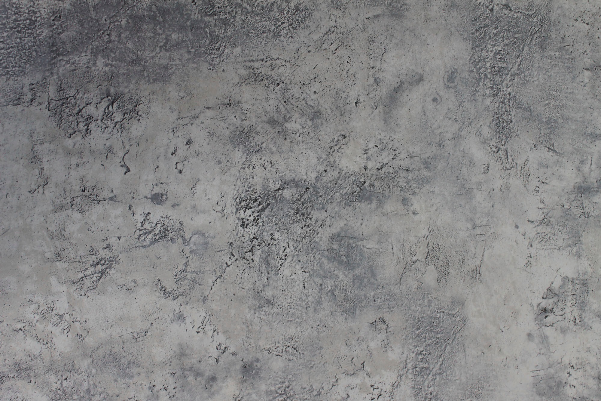Best Gartentisch »Maestro«, 80x80 cm