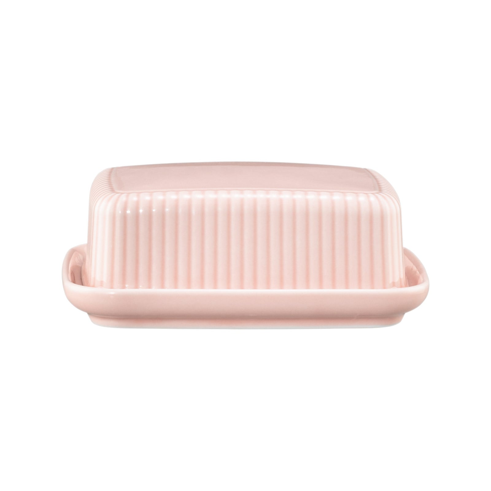 Seltmann Weiden Butterdose Amina für 250 g