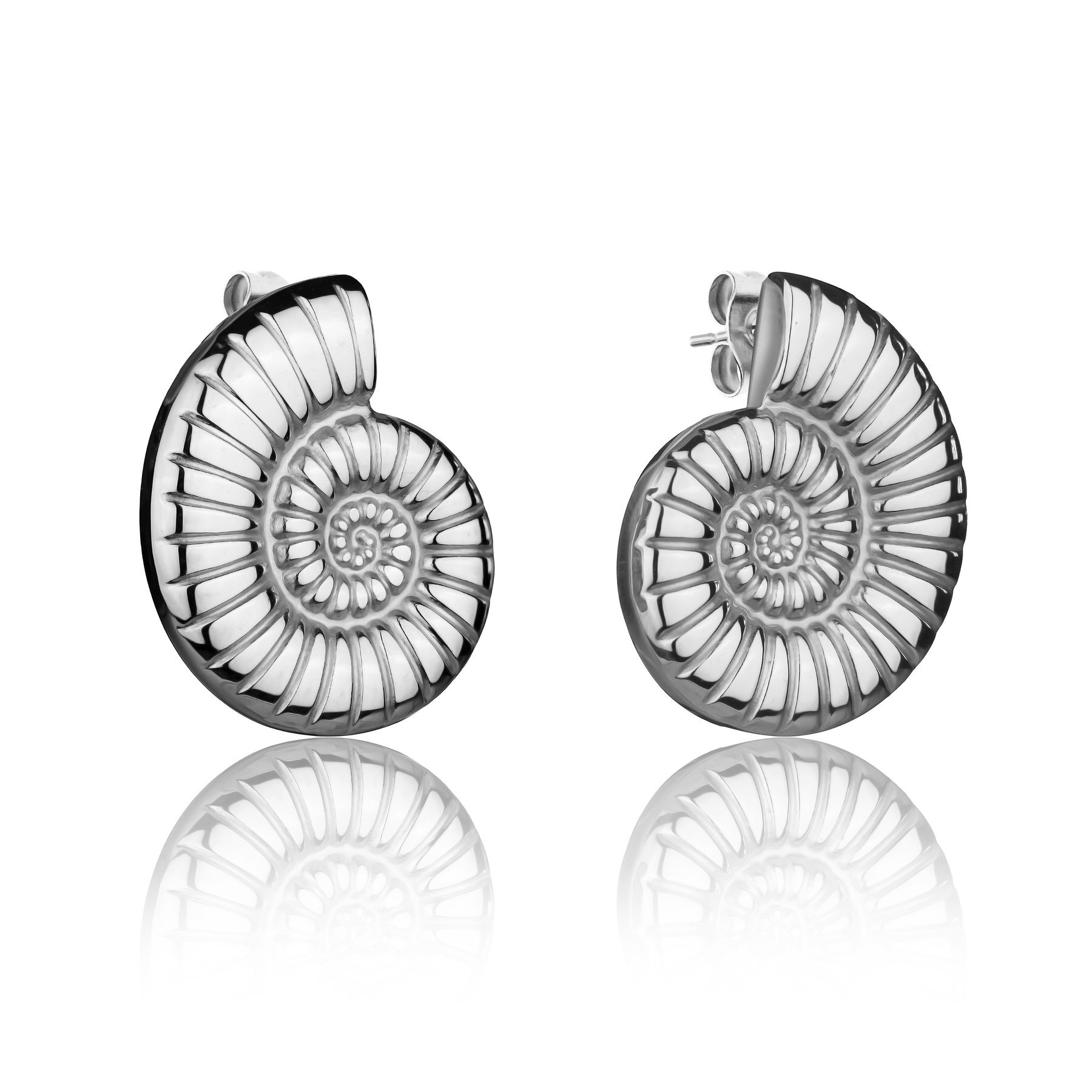 AMELIA PARKER Ohrring-Set »AE020S«