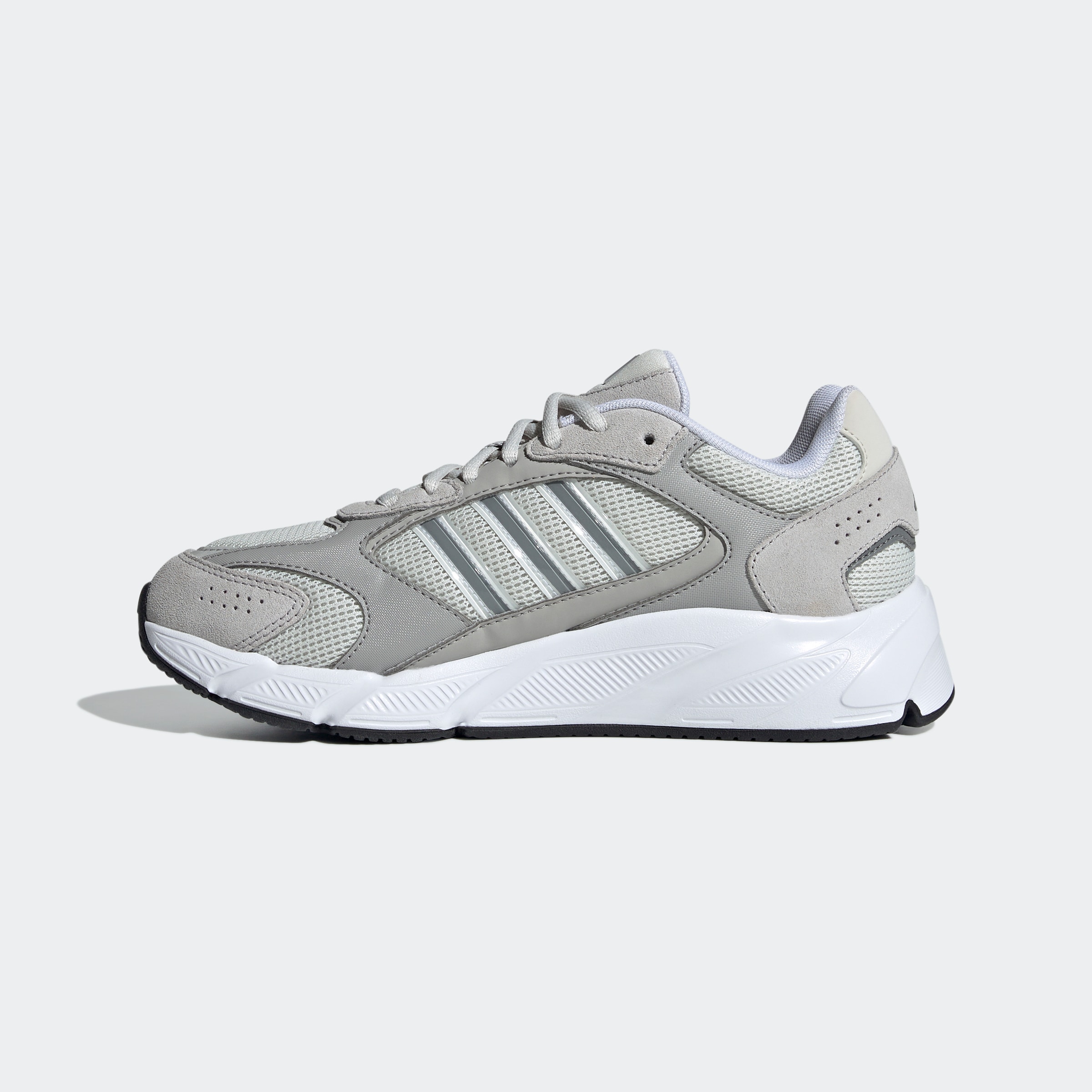 adidas Sportswear Sneaker »CRAZYCHAOS 2000«