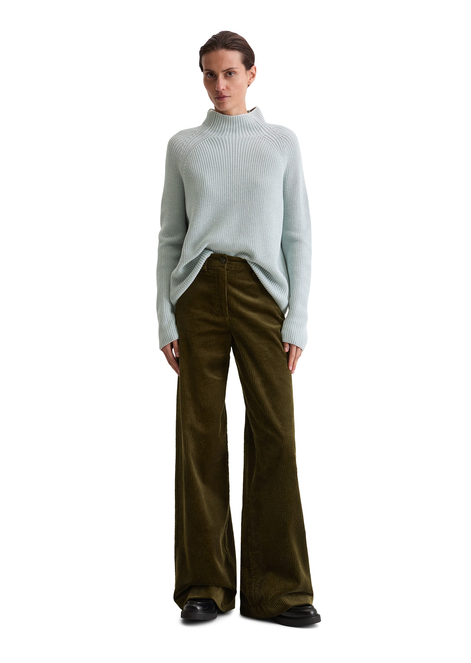 Marc O'Polo Strickpullover