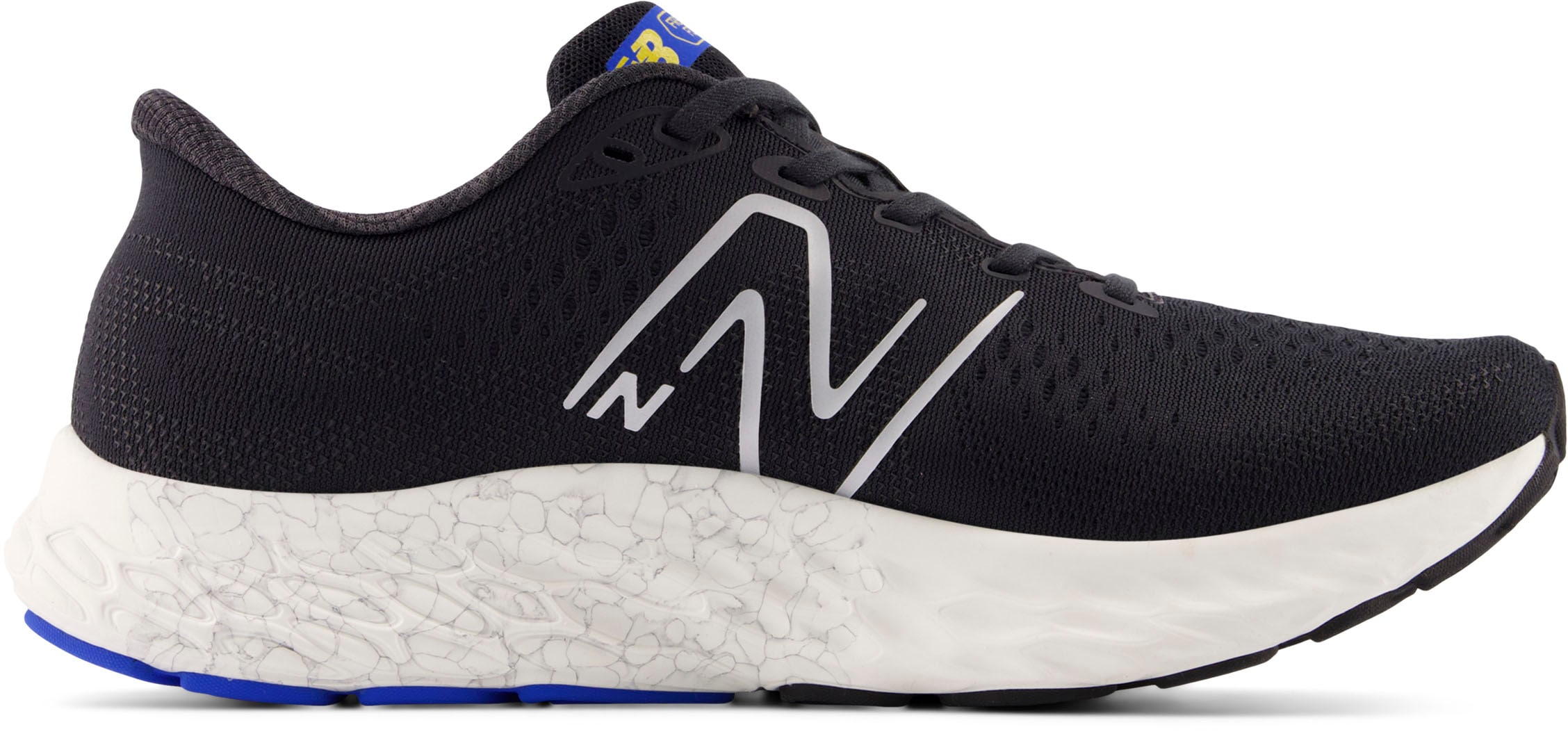 New Balance Laufschuh »MEvoz St«