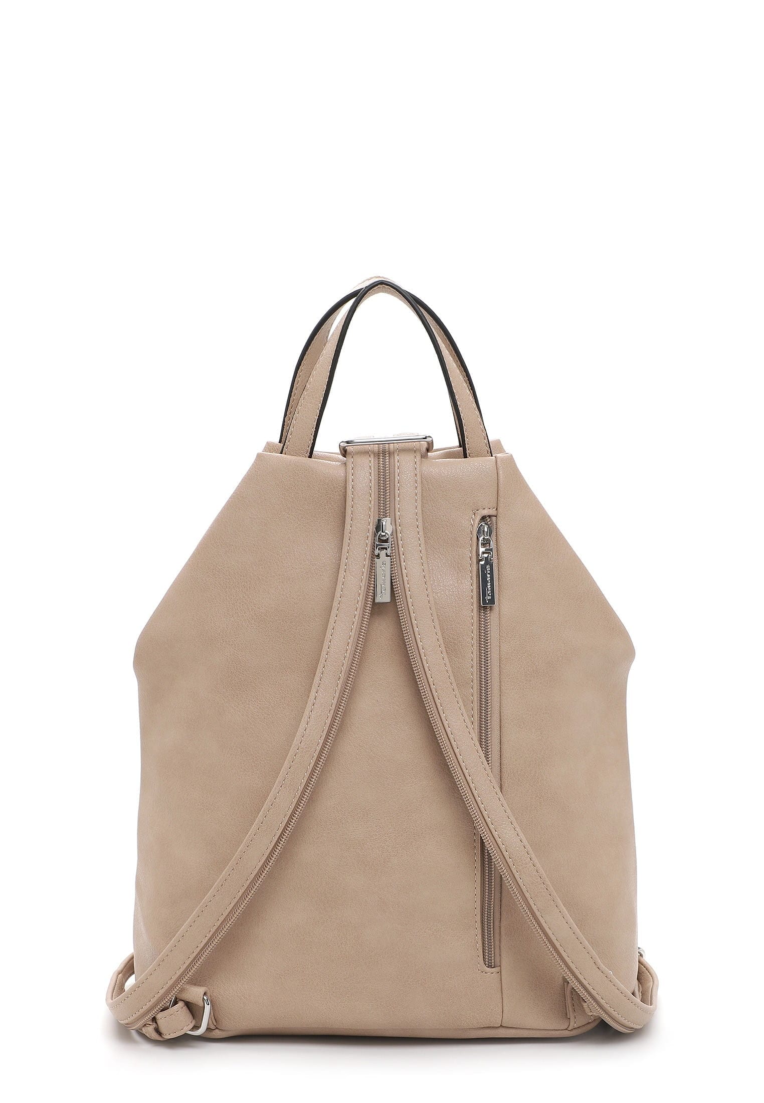 Tamaris Rucksack »Rucksack TAS Nele«