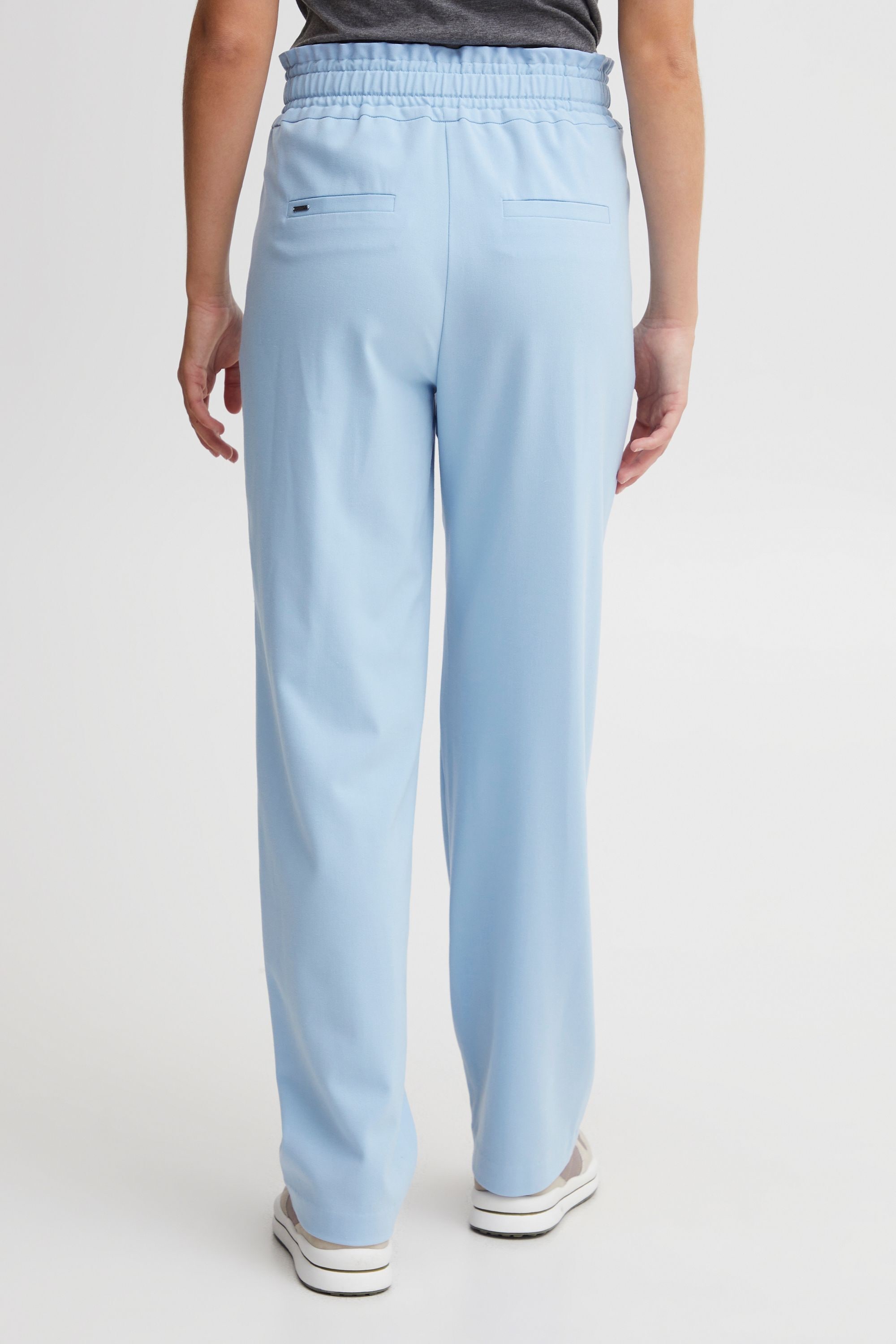 OXMO Stoffhose »Stoffhose OXDania«