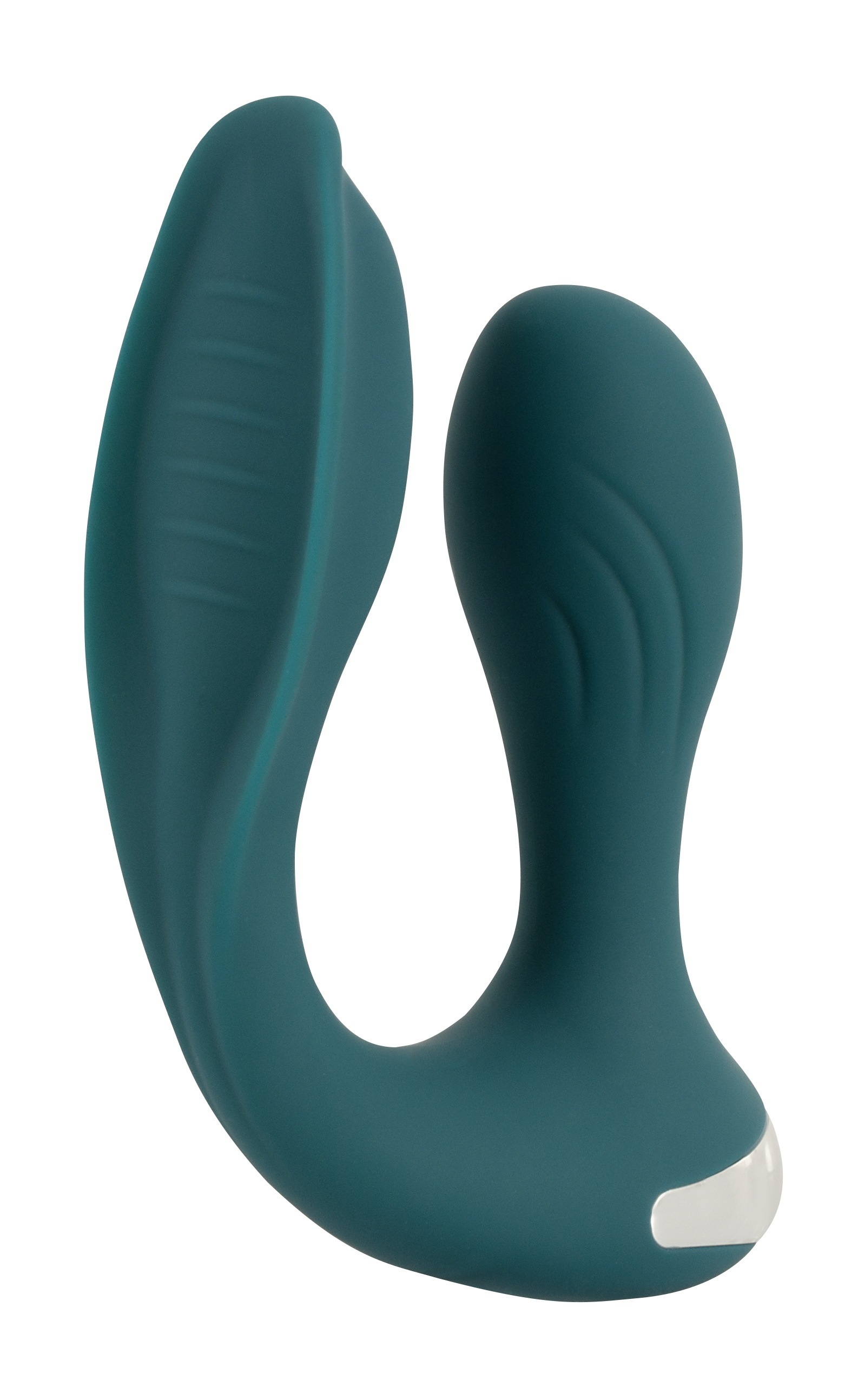 Sweet Smile Vibrator »Vibrator RC Hands-free Vibrator«
