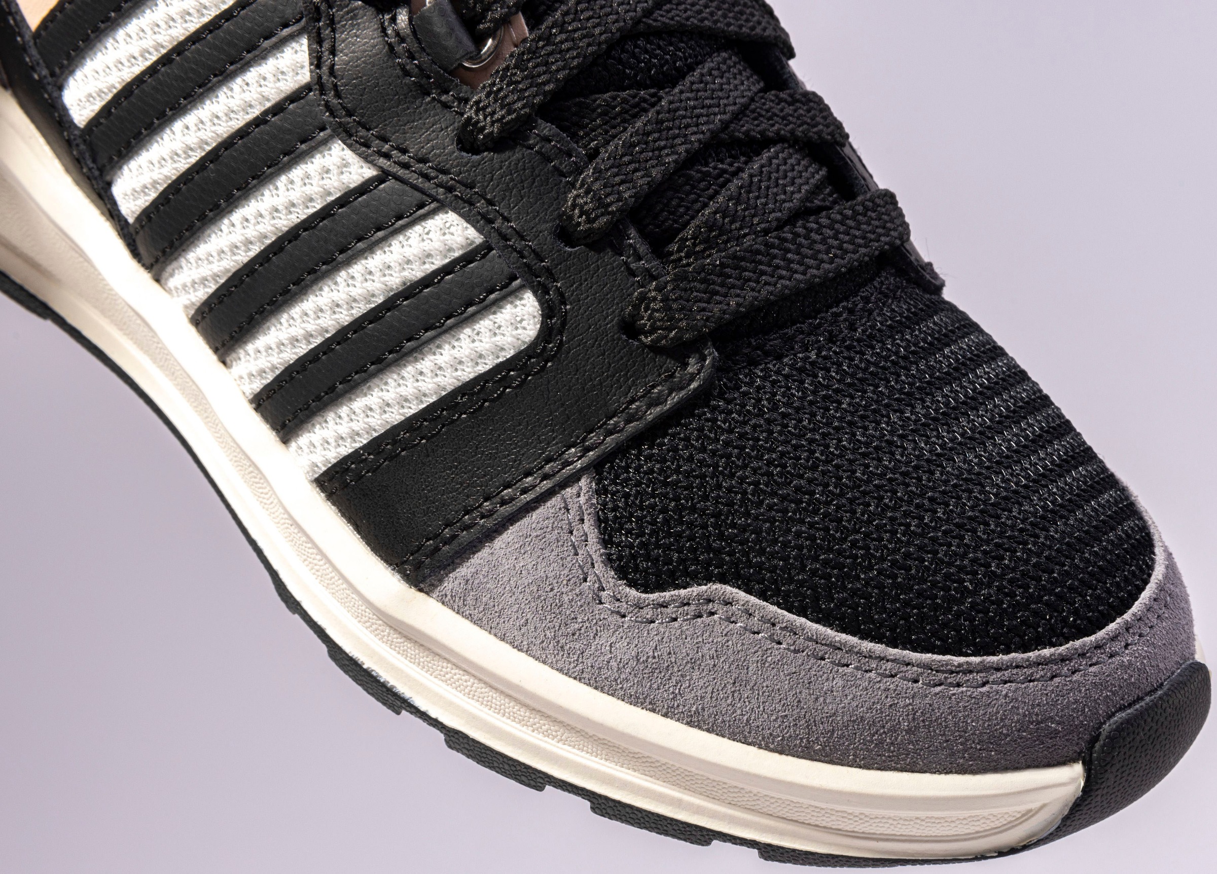 K-Swiss Sneaker »Rival Trainer T«