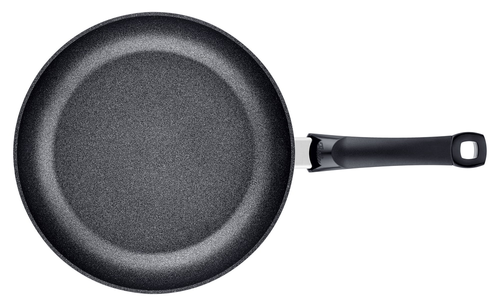 Fissler Bratpfanne »Adamant Classic« Aluminium 1 Stk. tlg. Induktion
