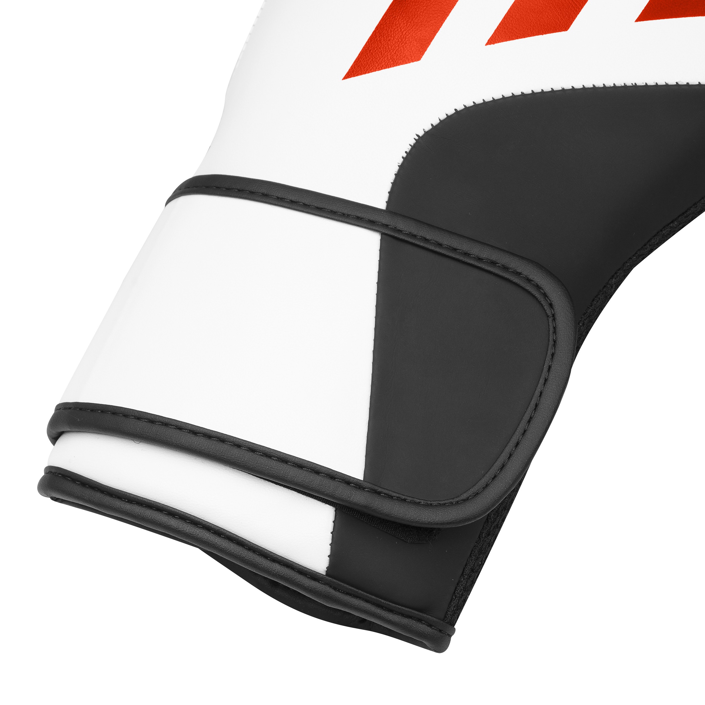 adidas Performance Boxhandschuhe »adidas Speed Tilt 200«
