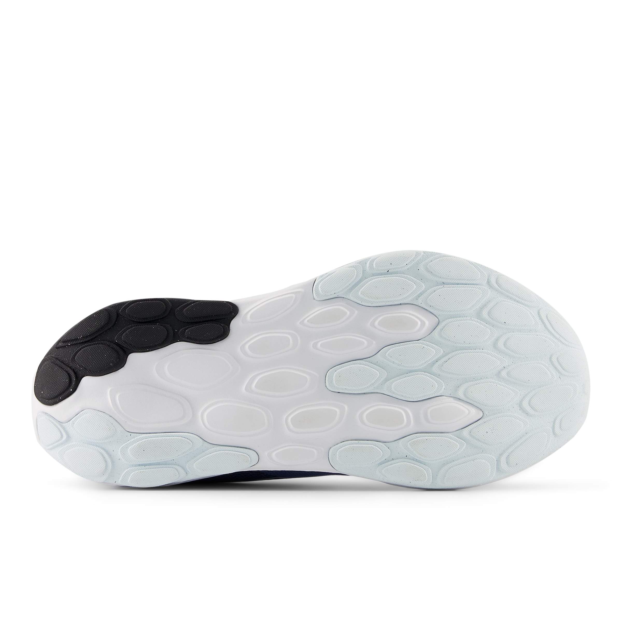 New Balance Laufschuh »520«