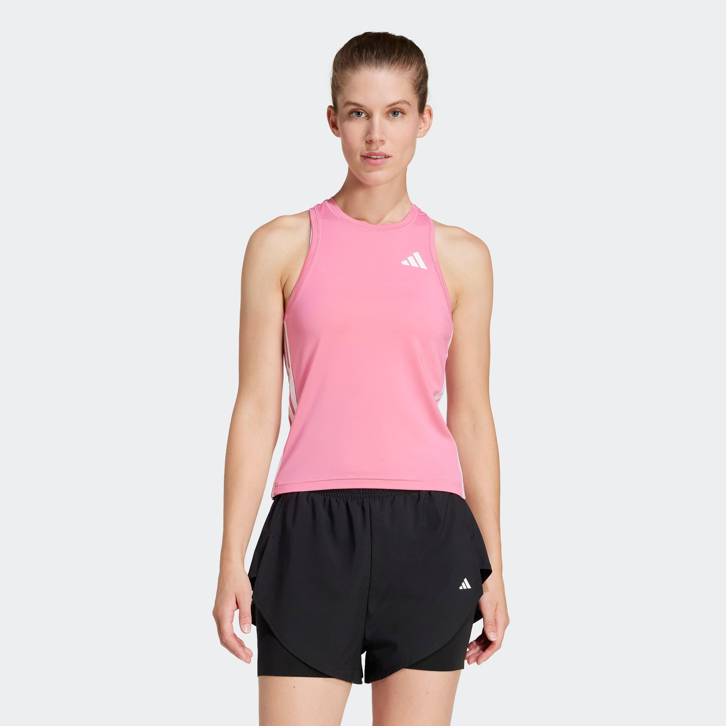 adidas Performance Tanktop »WE 3S TK«