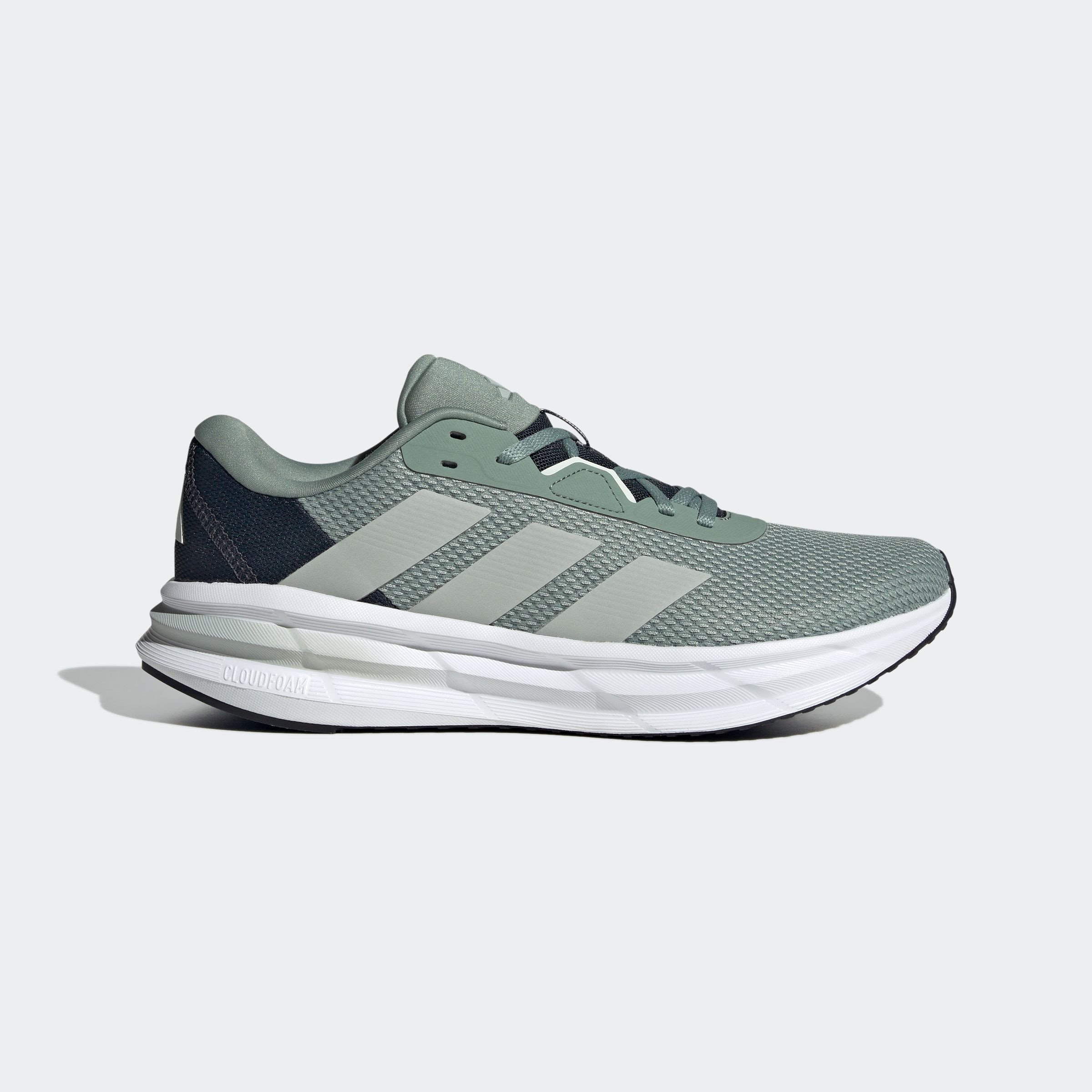 adidas Performance Laufschuh »GALAXY 7«
