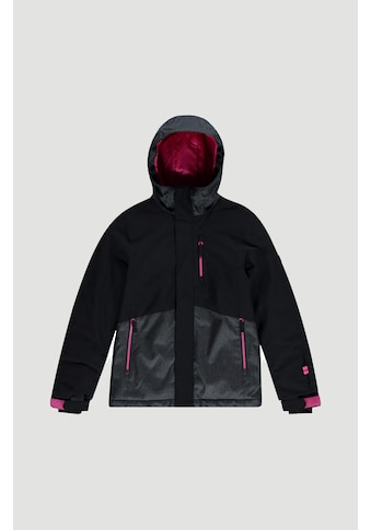 O'Neill Schneejacke »Coral Ski Jacket« kaufen