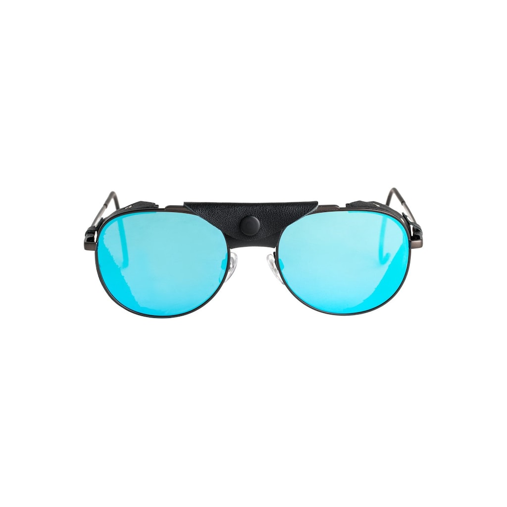 Quiksilver Sonnenbrille »Fairweather«