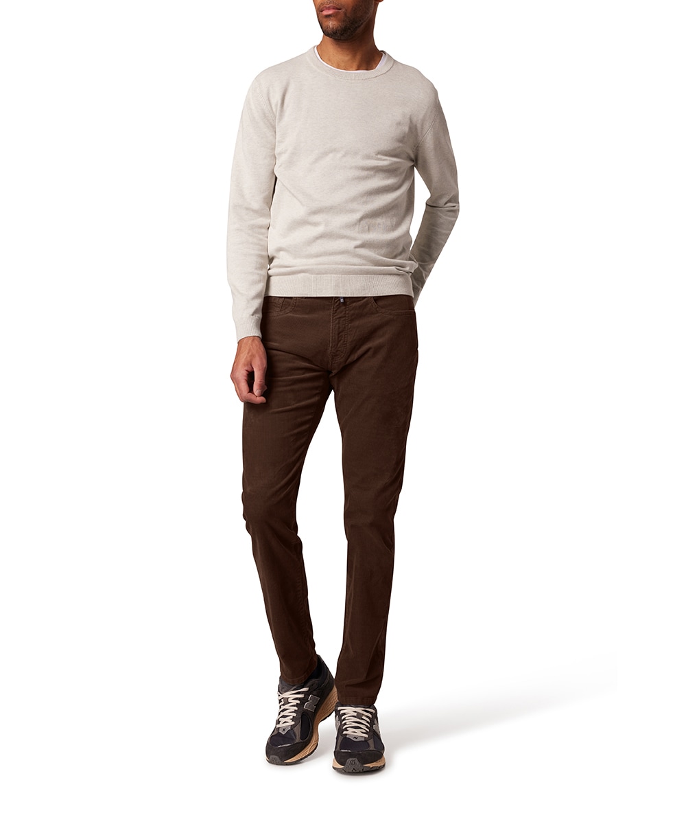 Pierre Cardin Cordhose »PC-Lyon«