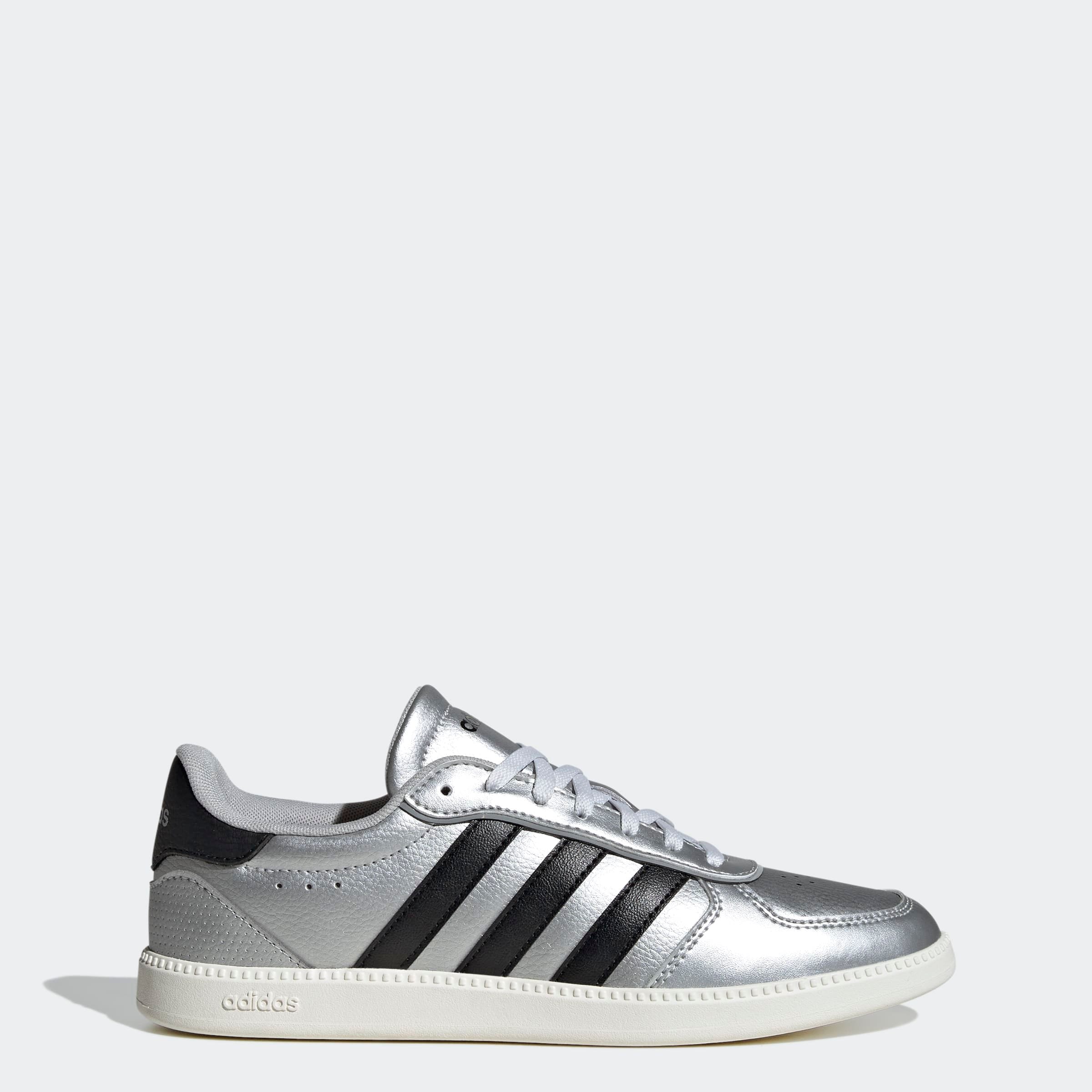 adidas Sportswear Sneaker »BREAKNET SLEEK«