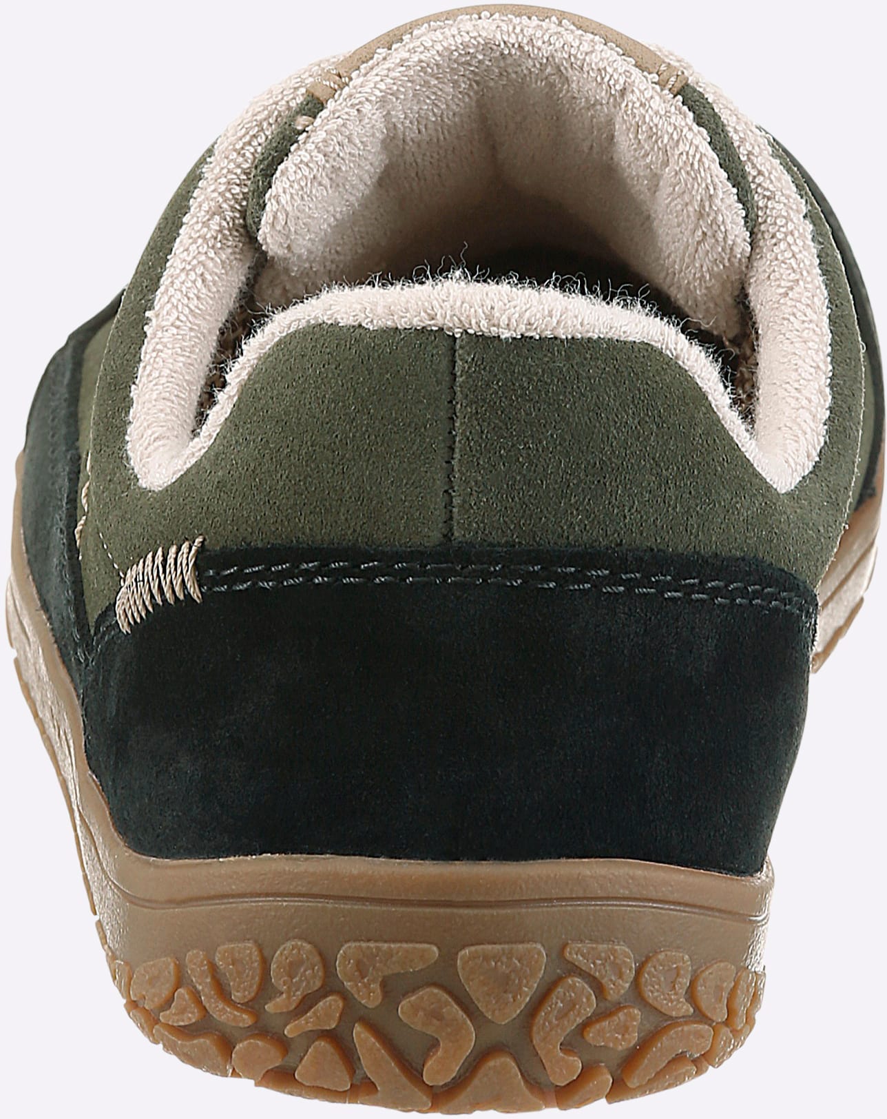 Rieker Sneaker