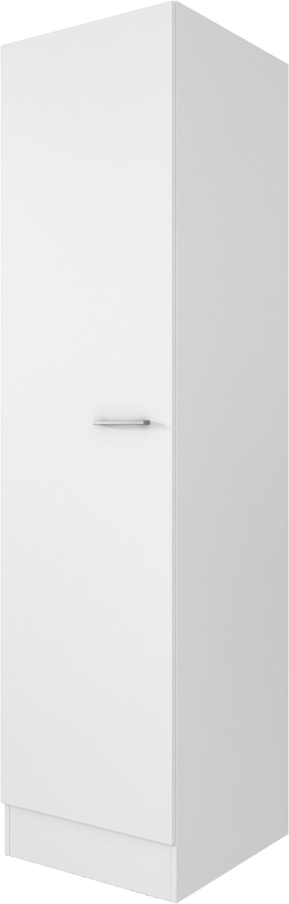 Flex-Well Mehrzweckschrank-Set »L-150-1010-000-Lucca«, (Komplett-Set), Gesamtbreite 150 cm