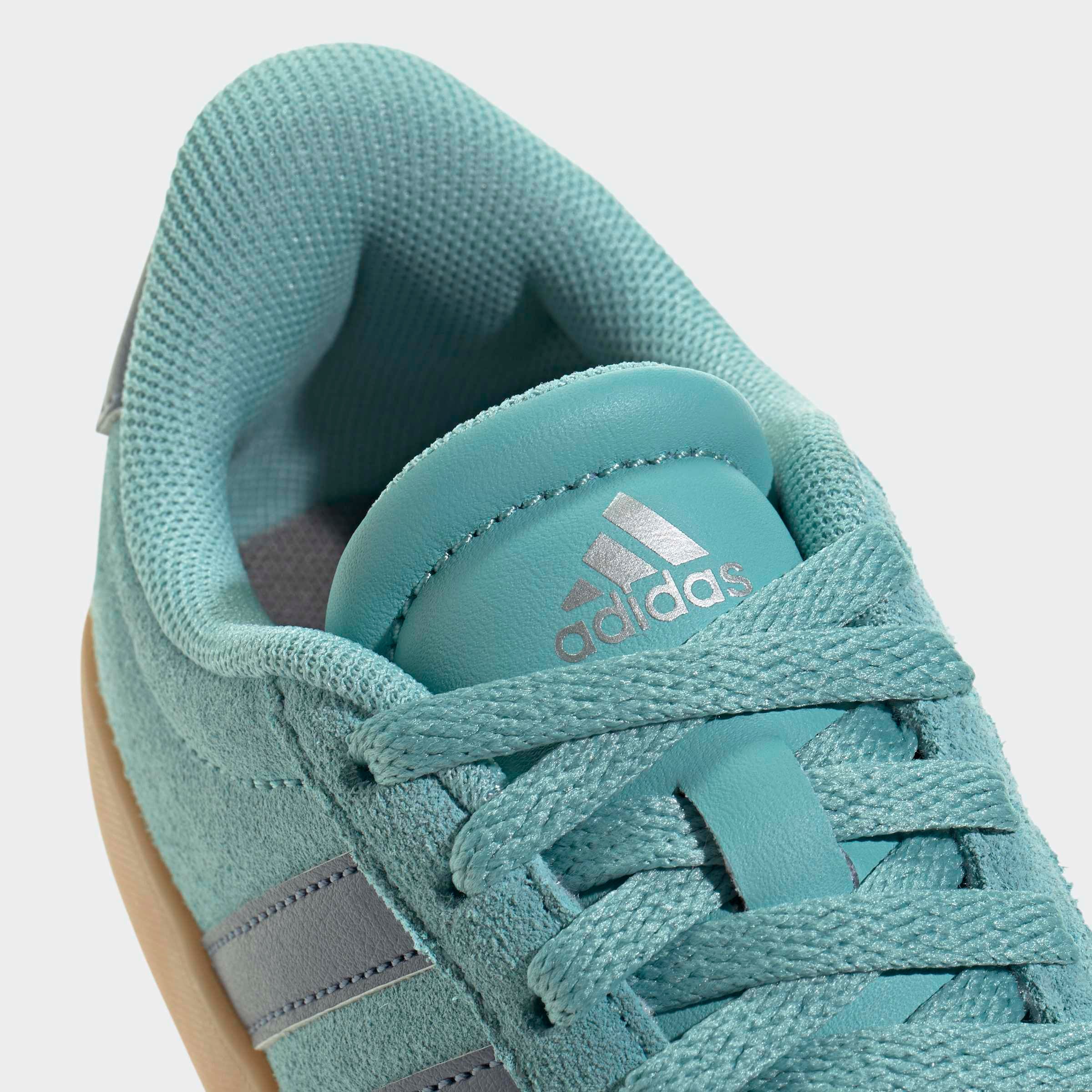 adidas Sportswear Sneaker »VL COURT 3.0«  inspiriert vom Design des adidas Handball Spezial