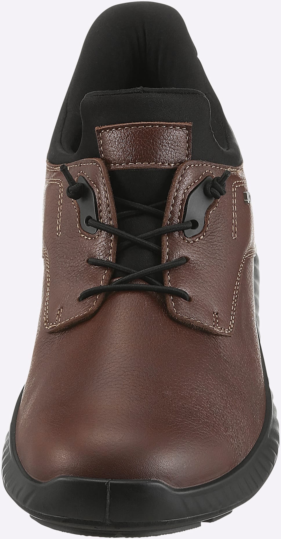 Jomos Slip-On Sneaker
