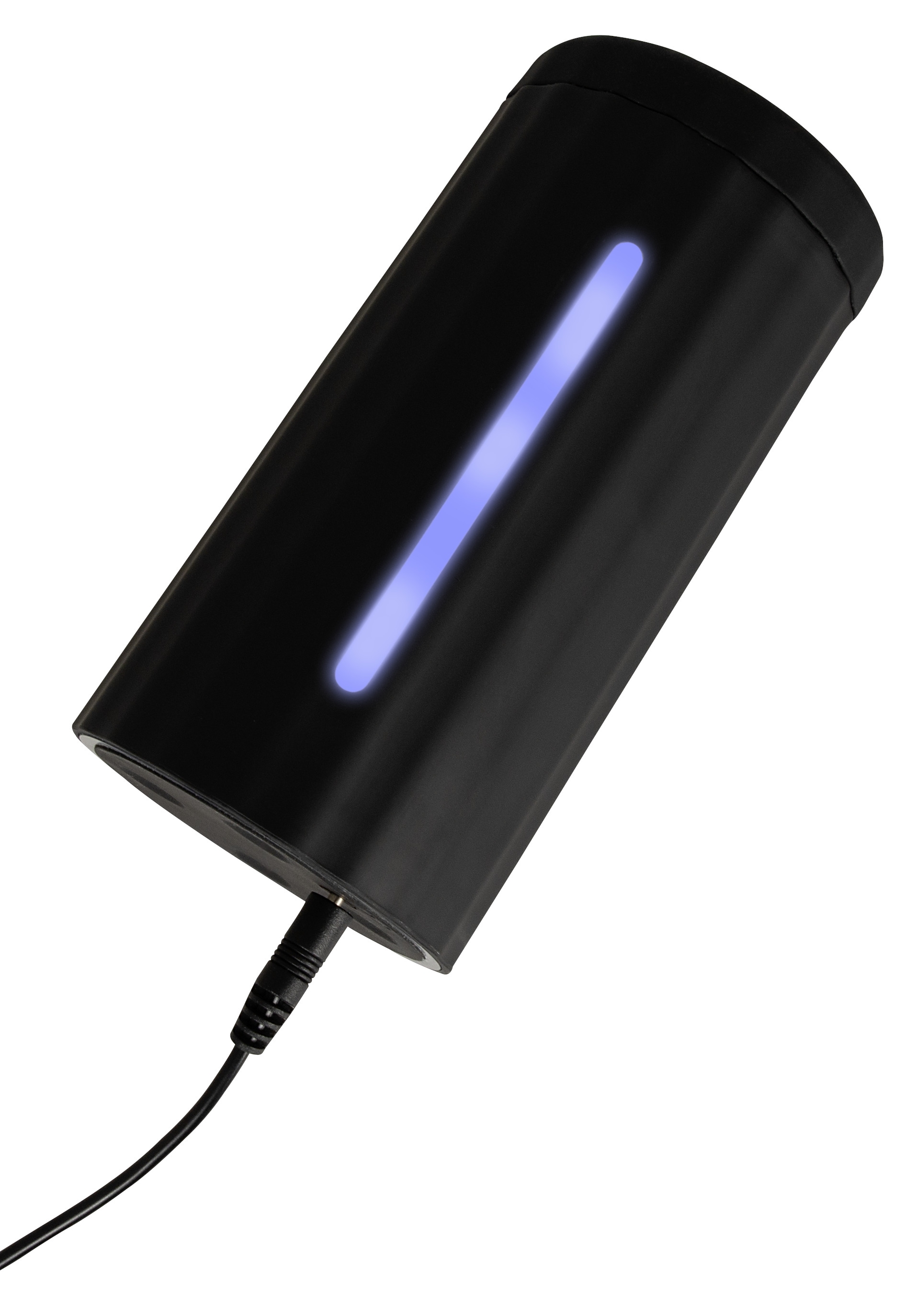 REBEL Masturbator »Masturbator Blow Job Masturbator with 3 Functions«