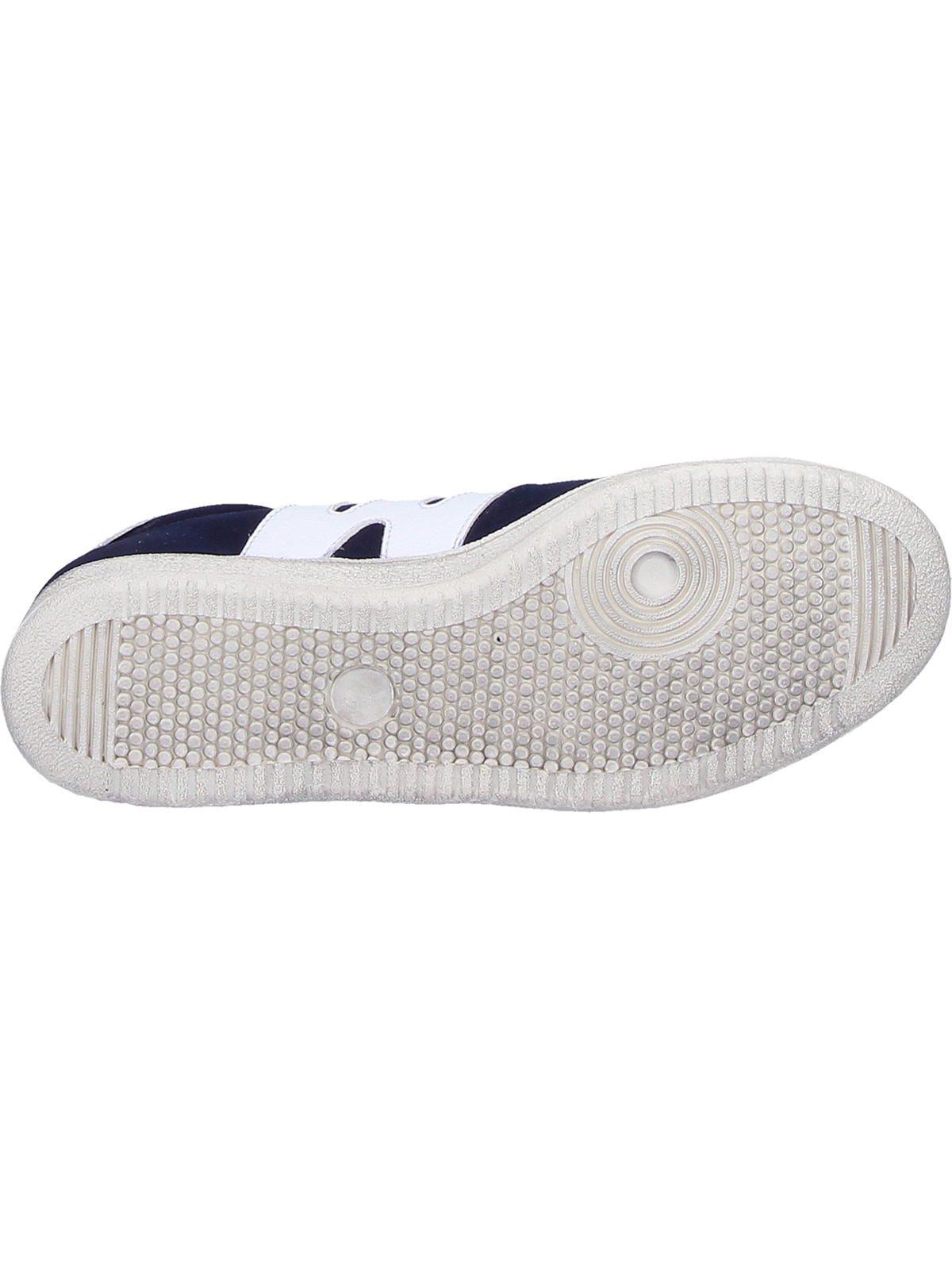 ToWorkFor Sicherheitsschuh »Half Pipe«