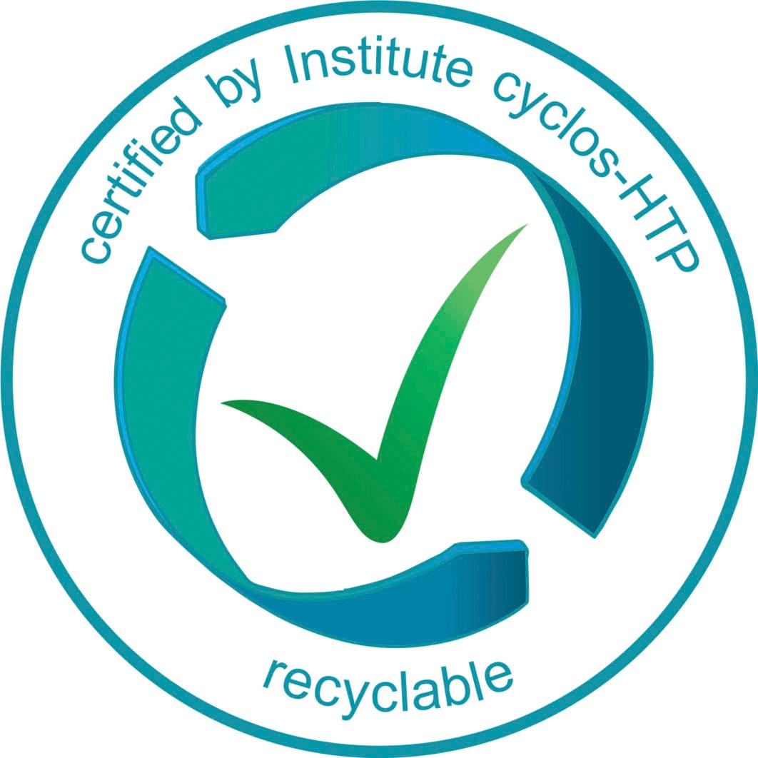 Miele Feinwaschmittel »WA CWC 0902 L«